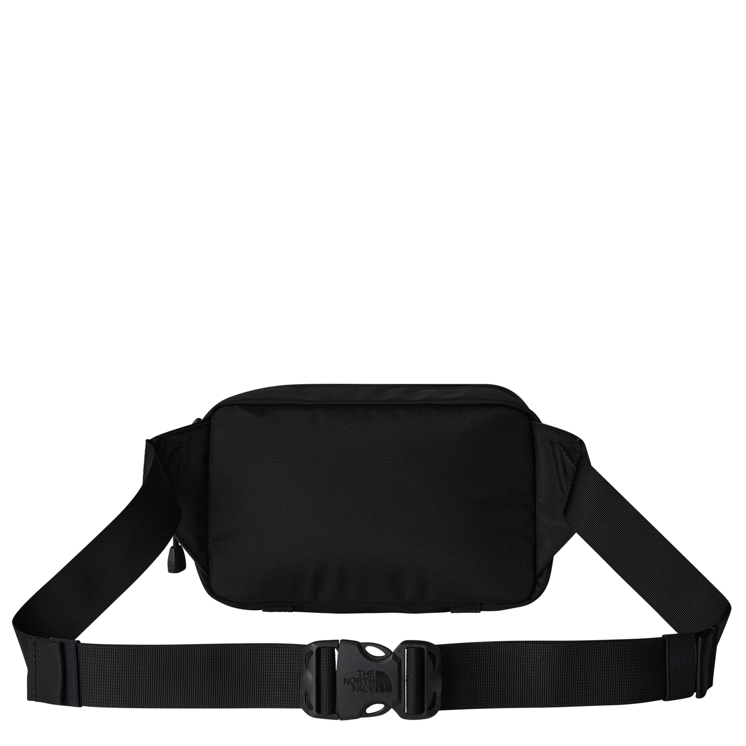 The North Face Hüfttasche Base Camp Lumbar Black/Asphalt Grey Abbildung 2