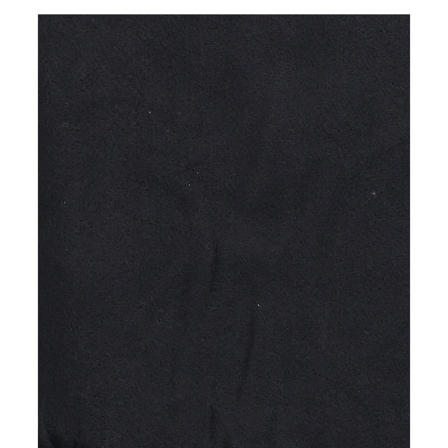 Antonio Damen Winterschal Soft Cashmera  schwarz Abbildung 4