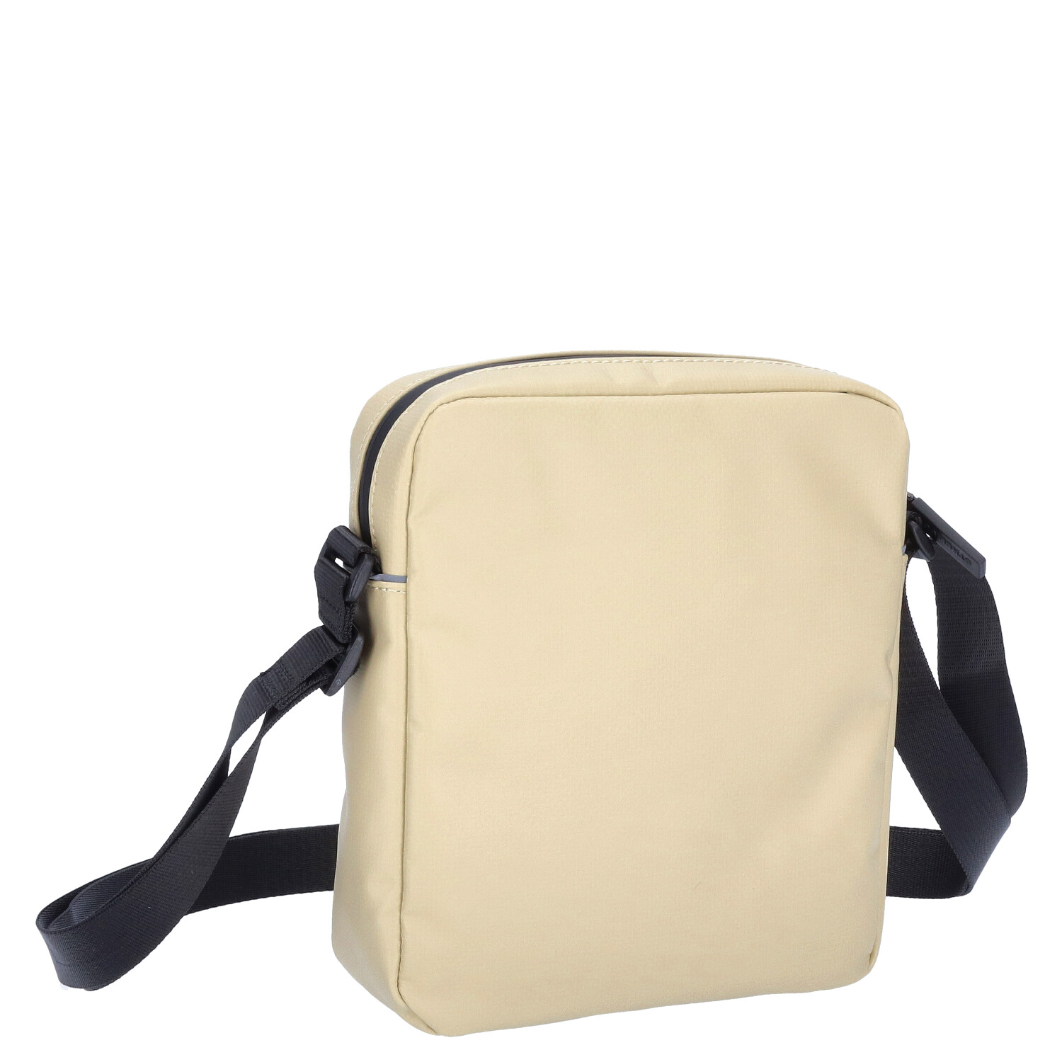 Strellson Umhängetasche Stockwell 2.0 Marcus beige