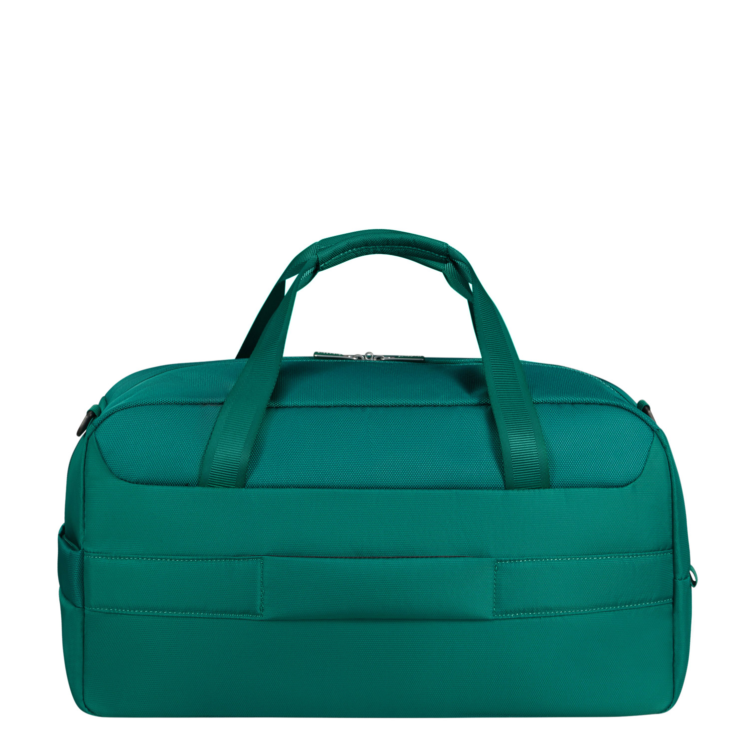 Samsonite Reisetasche S Urbify pine green