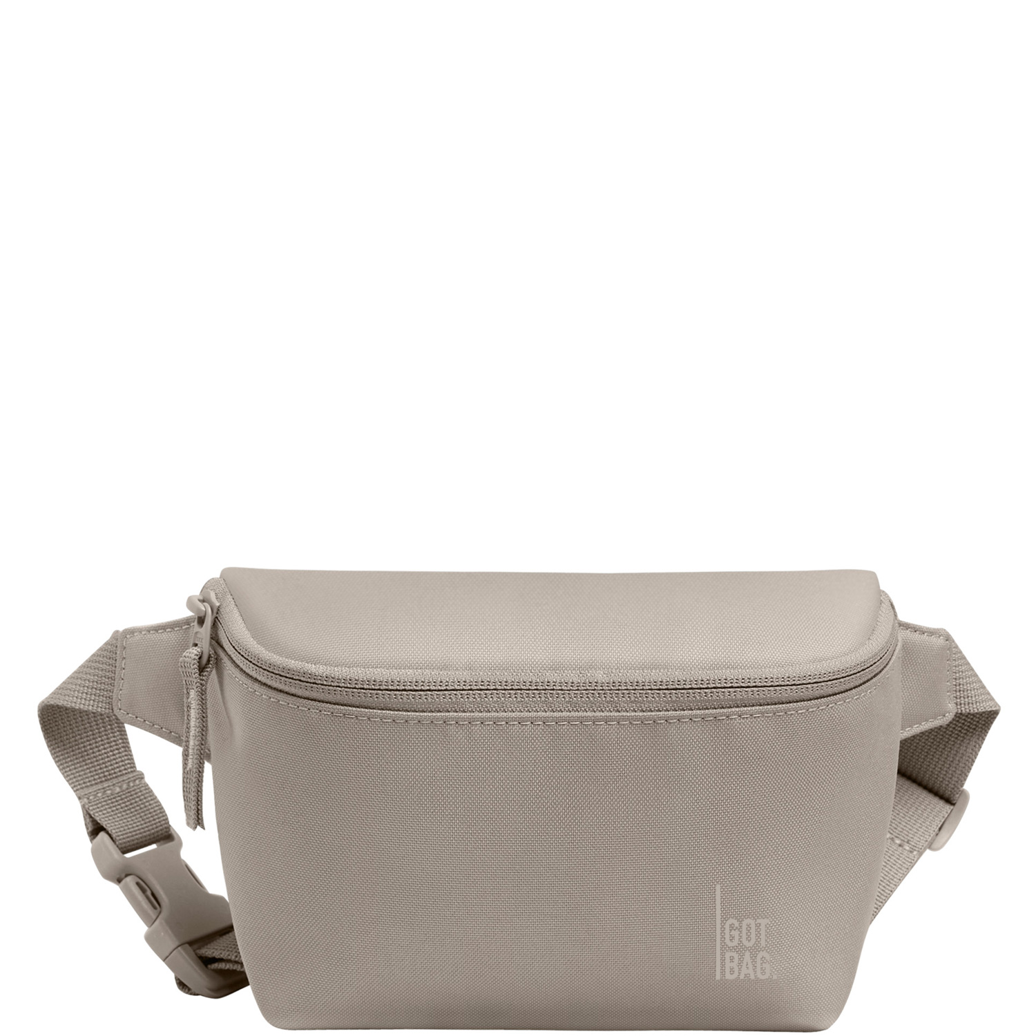 Got Bag Bauchtasche Hip Bag 2.0 scallop