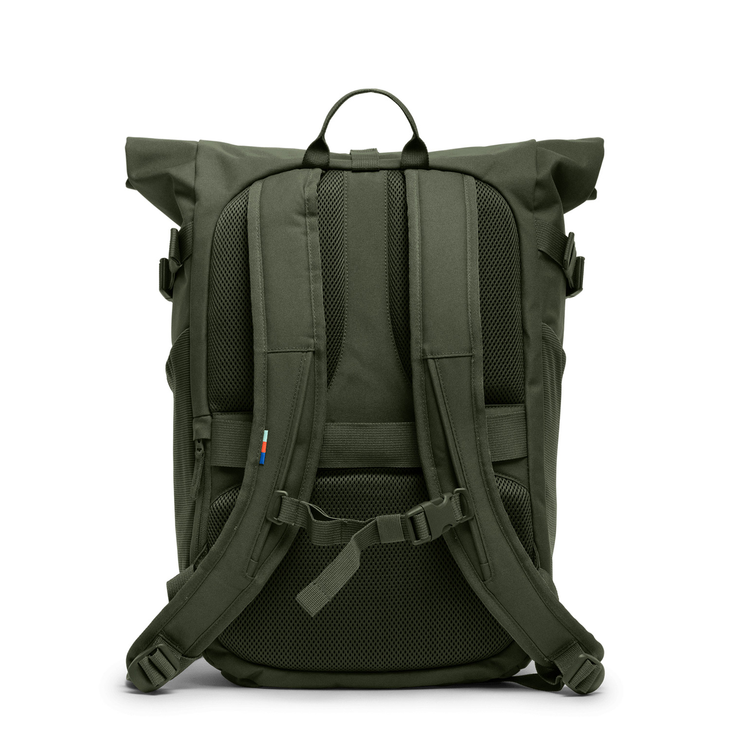 Got Bag Rucksack ADVENTURE algae Abbildung 2