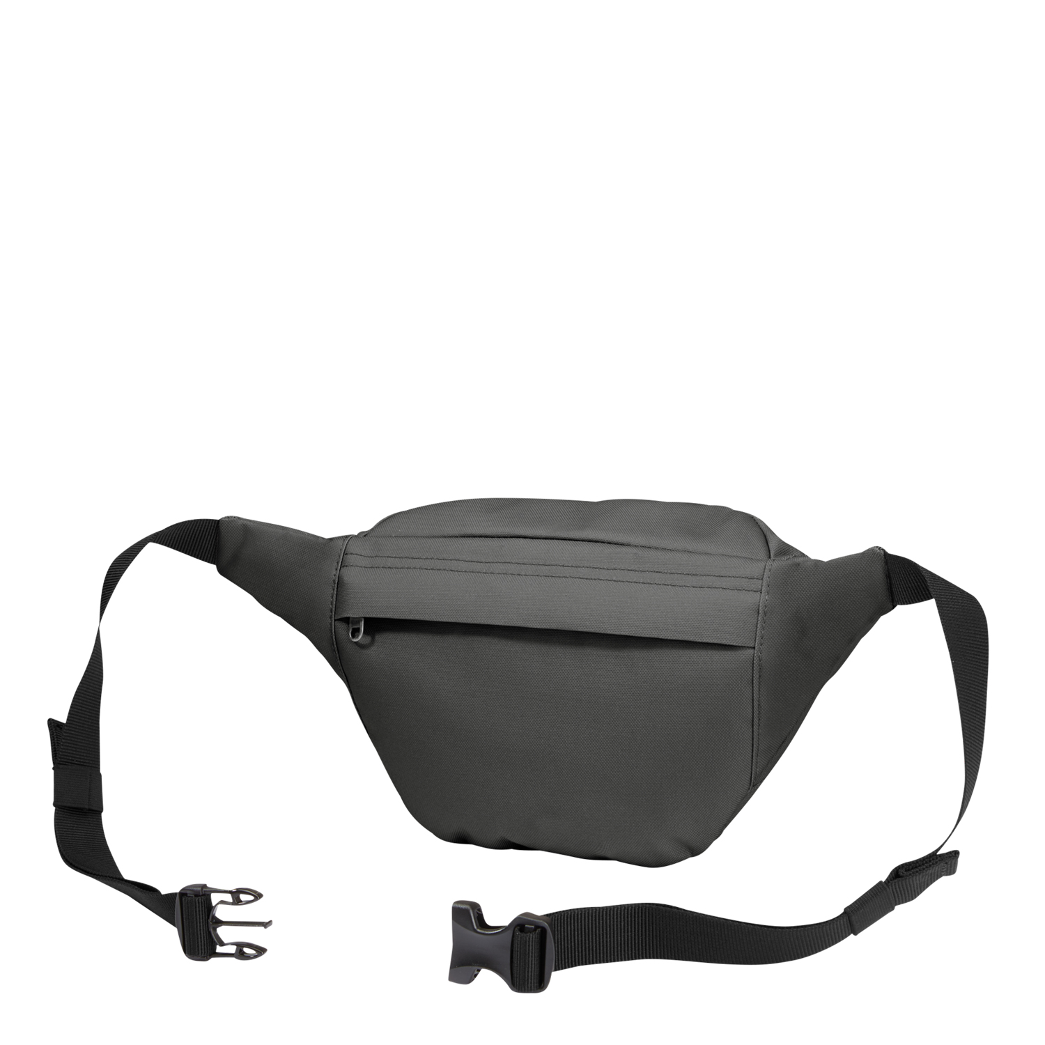 Jack Wolfskin Gürteltasche Konya Hipbag slate Abbildung 2