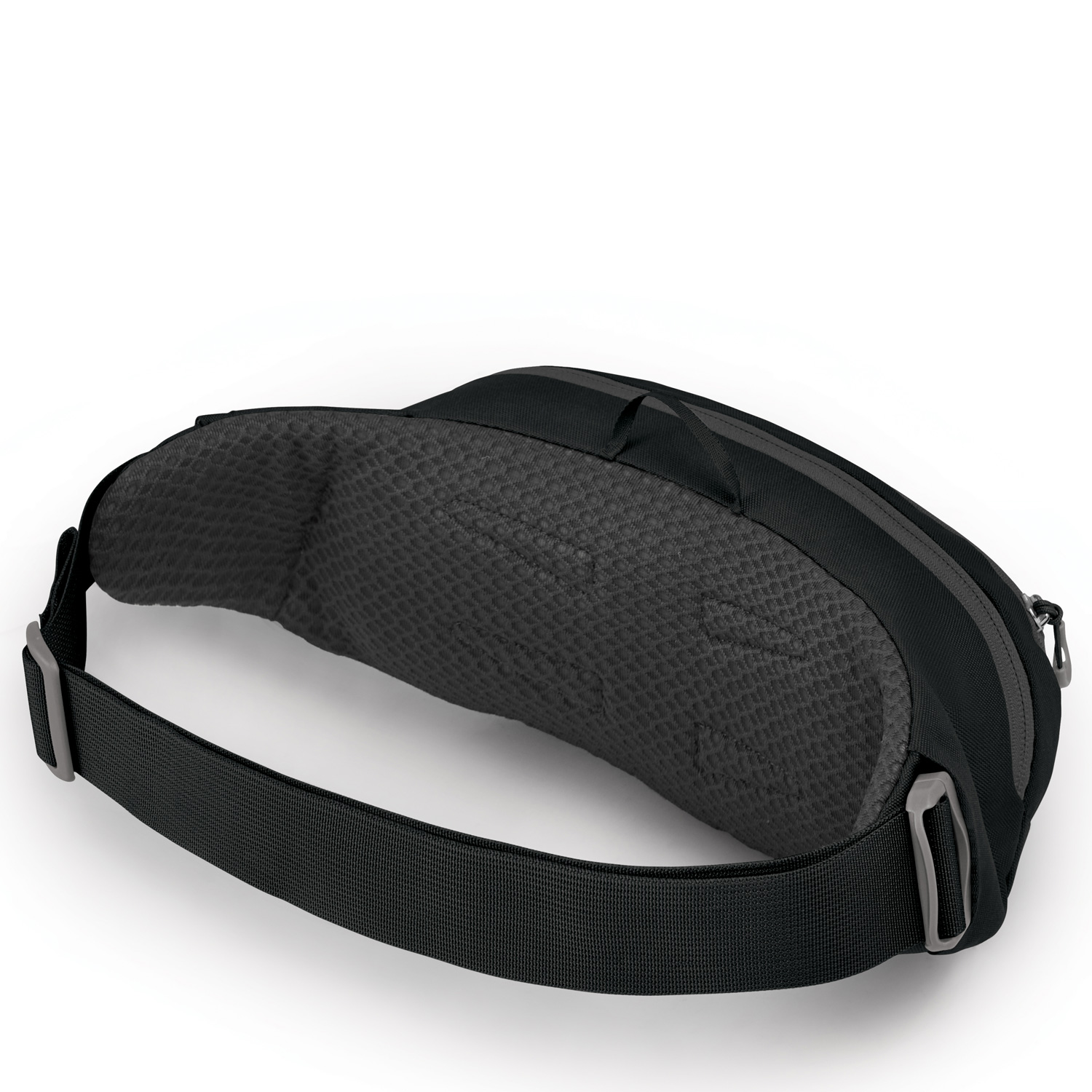 OSPREY Gürteltasche Daylite Waist Black Abbildung 2
