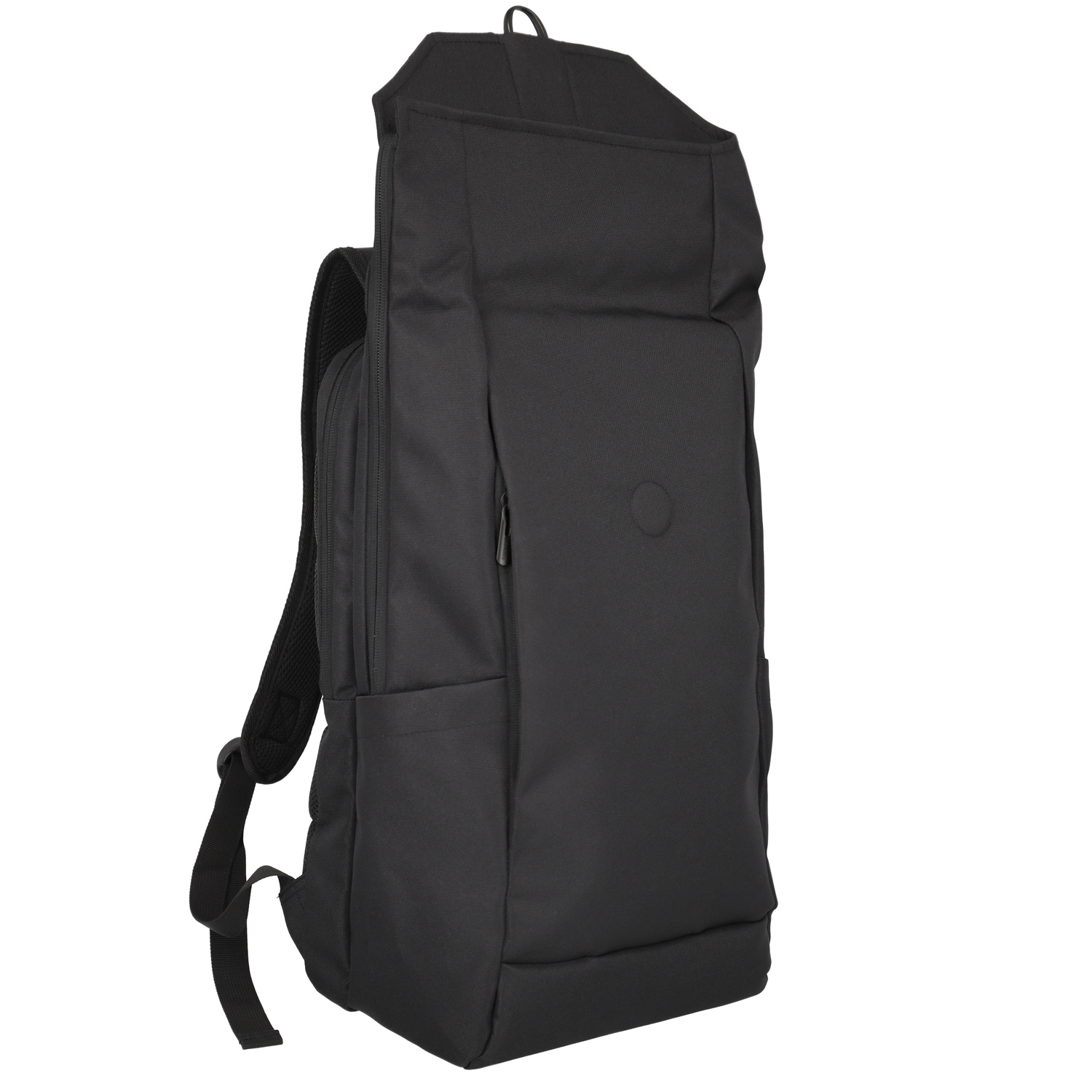 Travelite Rucksack Fold Pathway schwarz