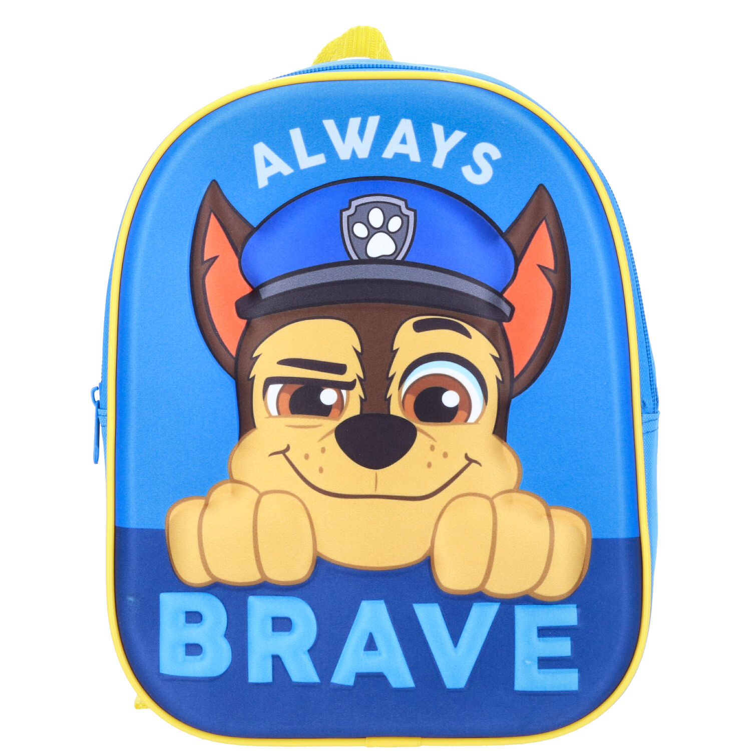 Jacob Kinderrucksack  PAW PATROL