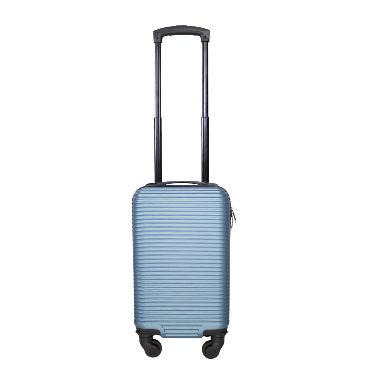 Bordlite Trolley / Handgepäck  airforce blue Abbildung 3