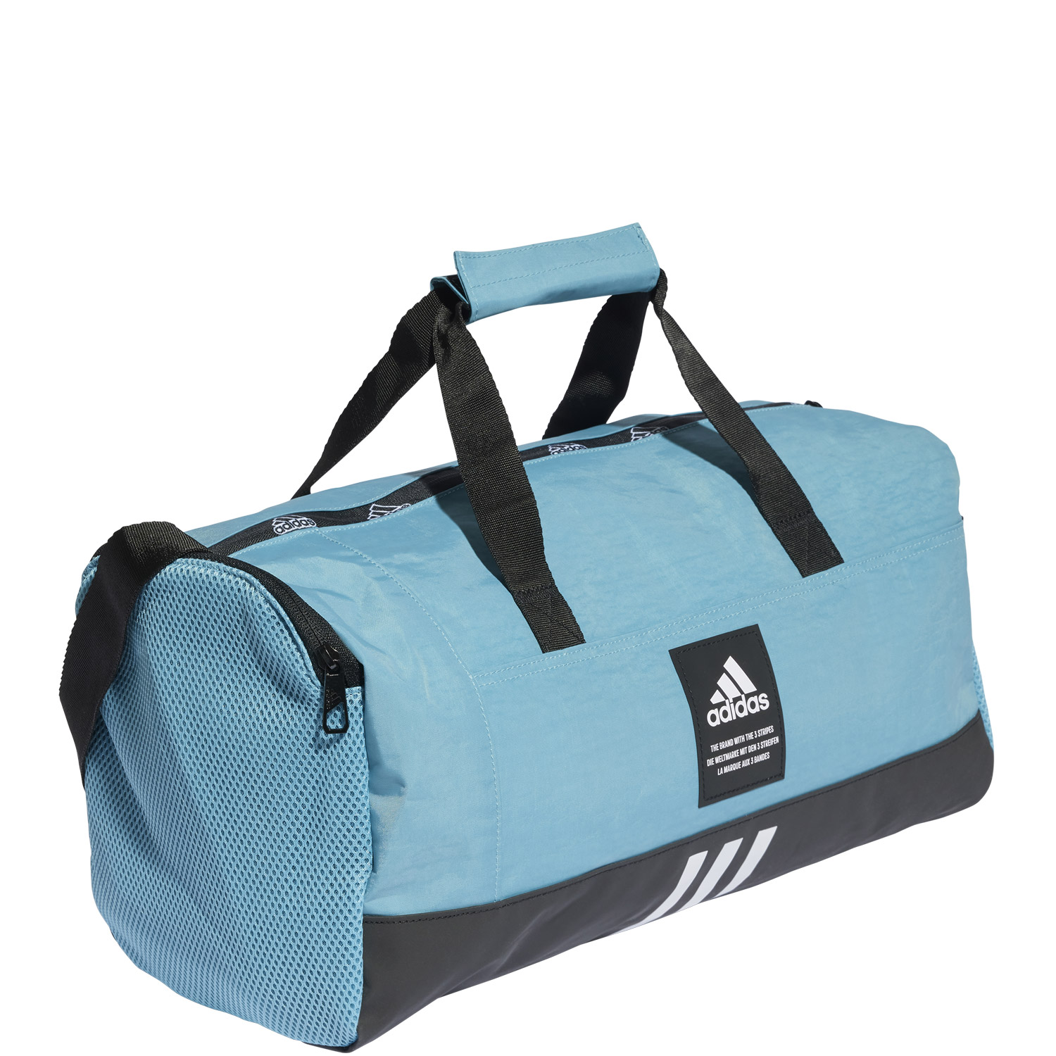 Sporttaschen