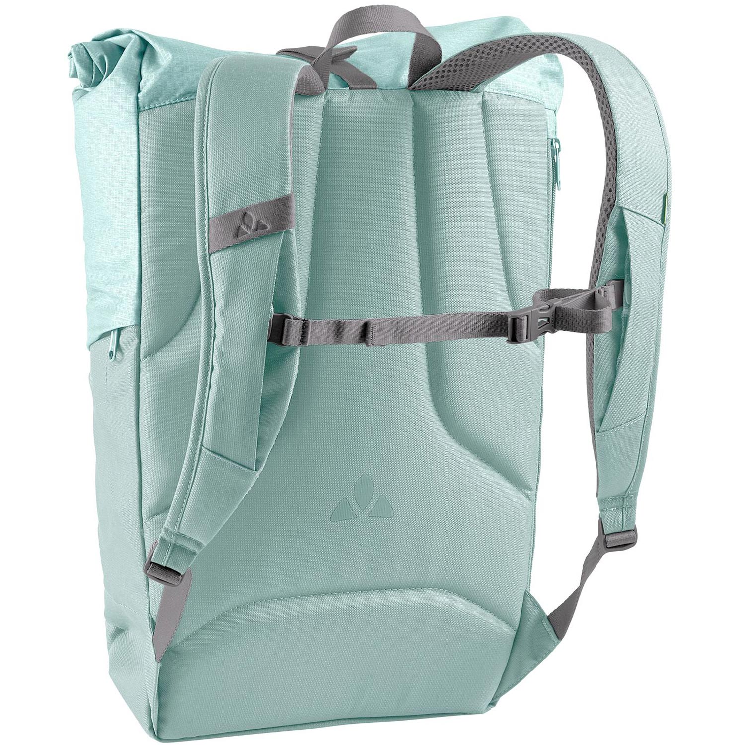 Vaude Freizeitrucksack Okab frozen leaf