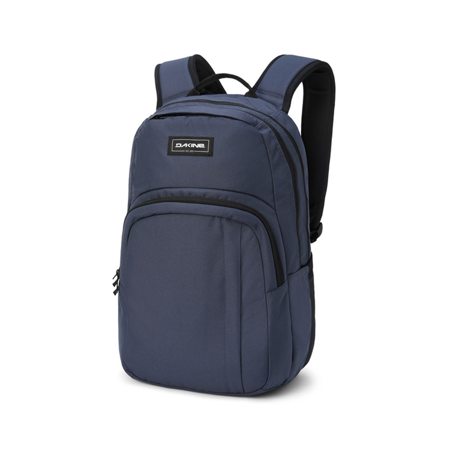 Dakine Daypack Rucksack Campus M 25 l ODYSSEY Abbildung 1 Dakine Daypack Rucksack Campus M 25 l ODYSSEY Abbildung 1