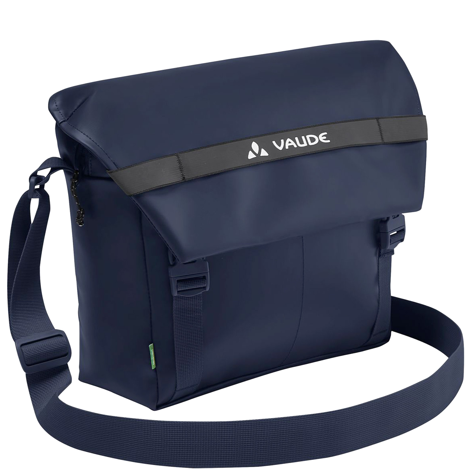 Vaude Umhängetasche Mineo Messenger 9 eclipse