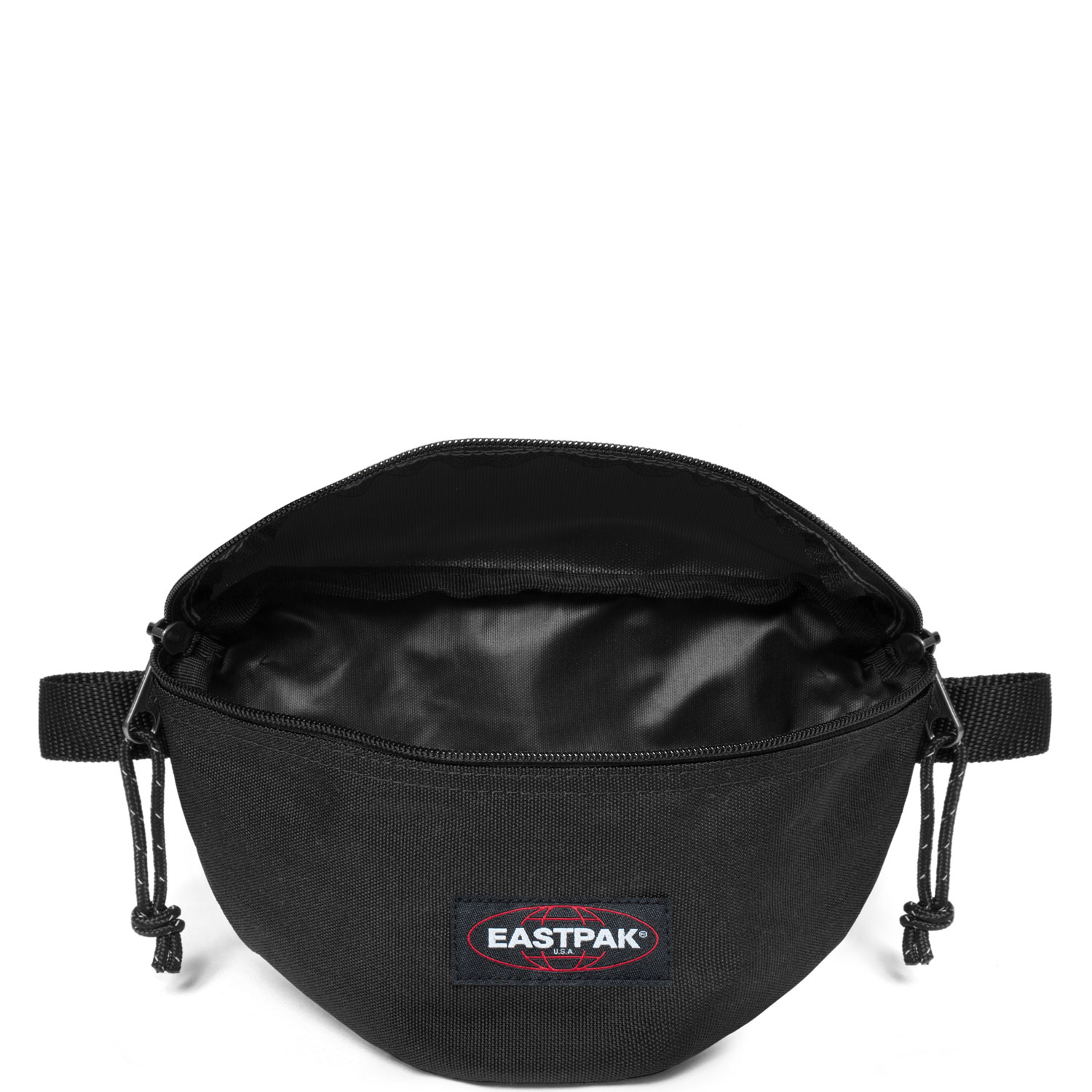 Eastpak Gürteltasche Springer Black