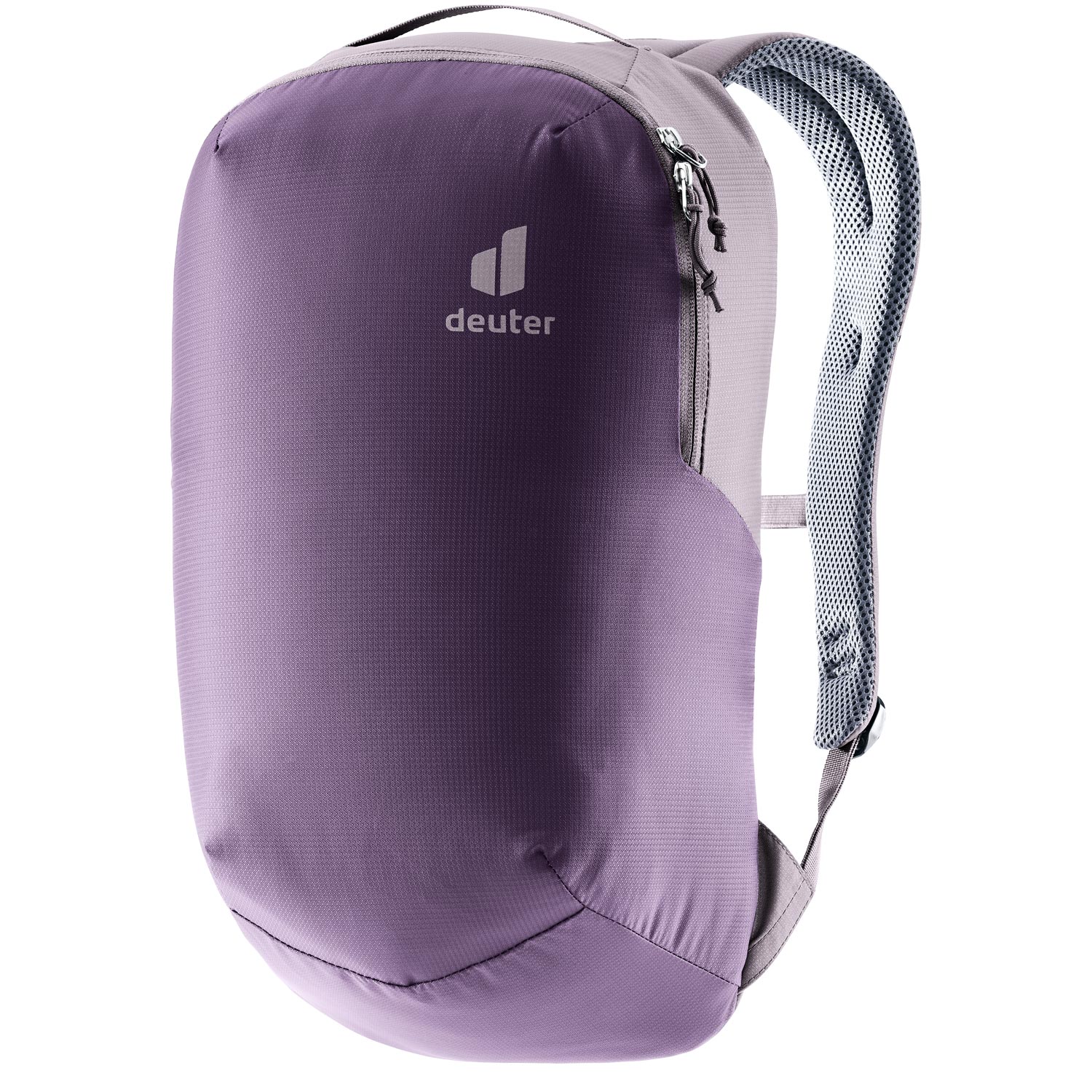 Deuter Tagesrucksack Yort 15 purple-lavender