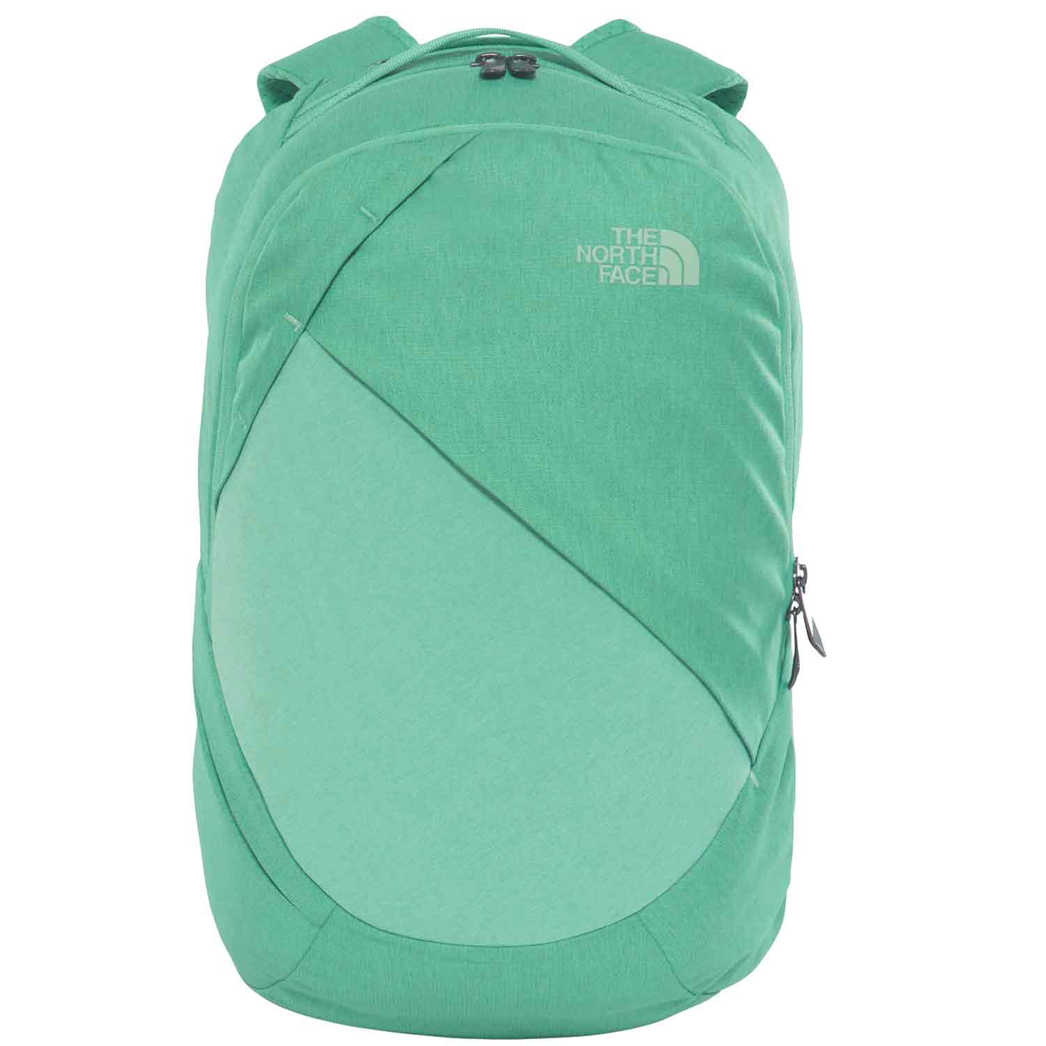 The North Face Damenrucksack Women´s Electra retro green light