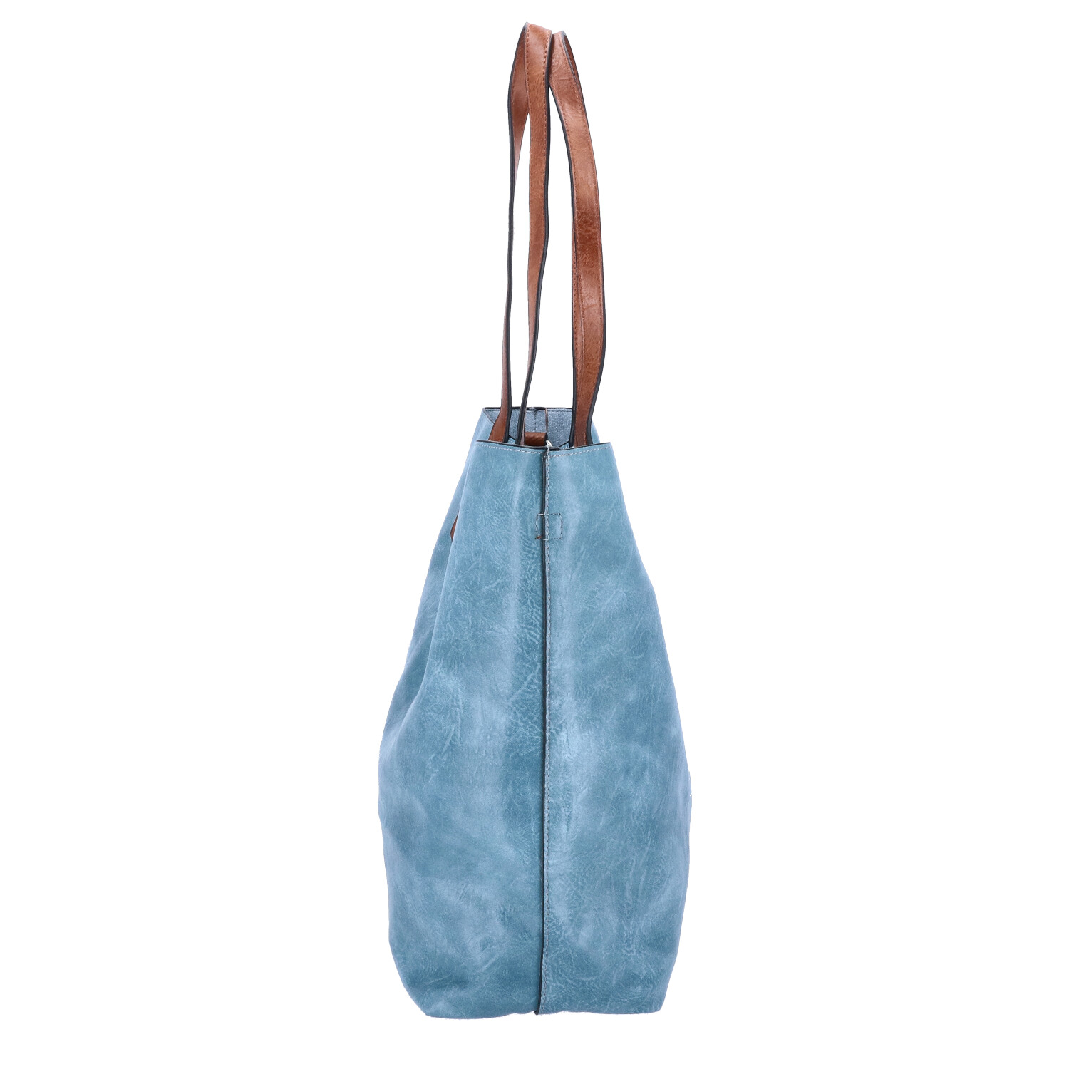 Italy Shopper 3 in 1 Beta sky blue Abbildung 5