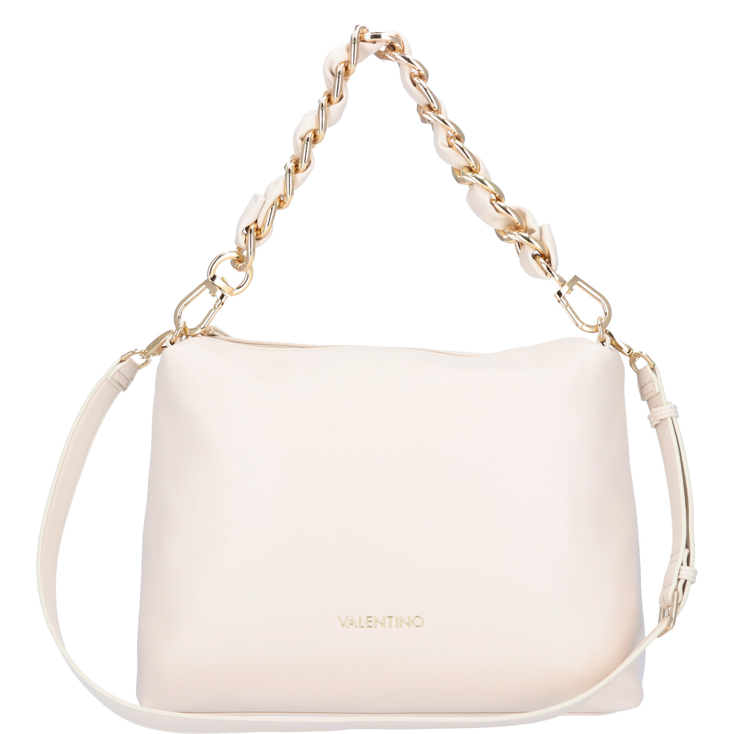 Valentino Bags Damentasche Pastis ecru