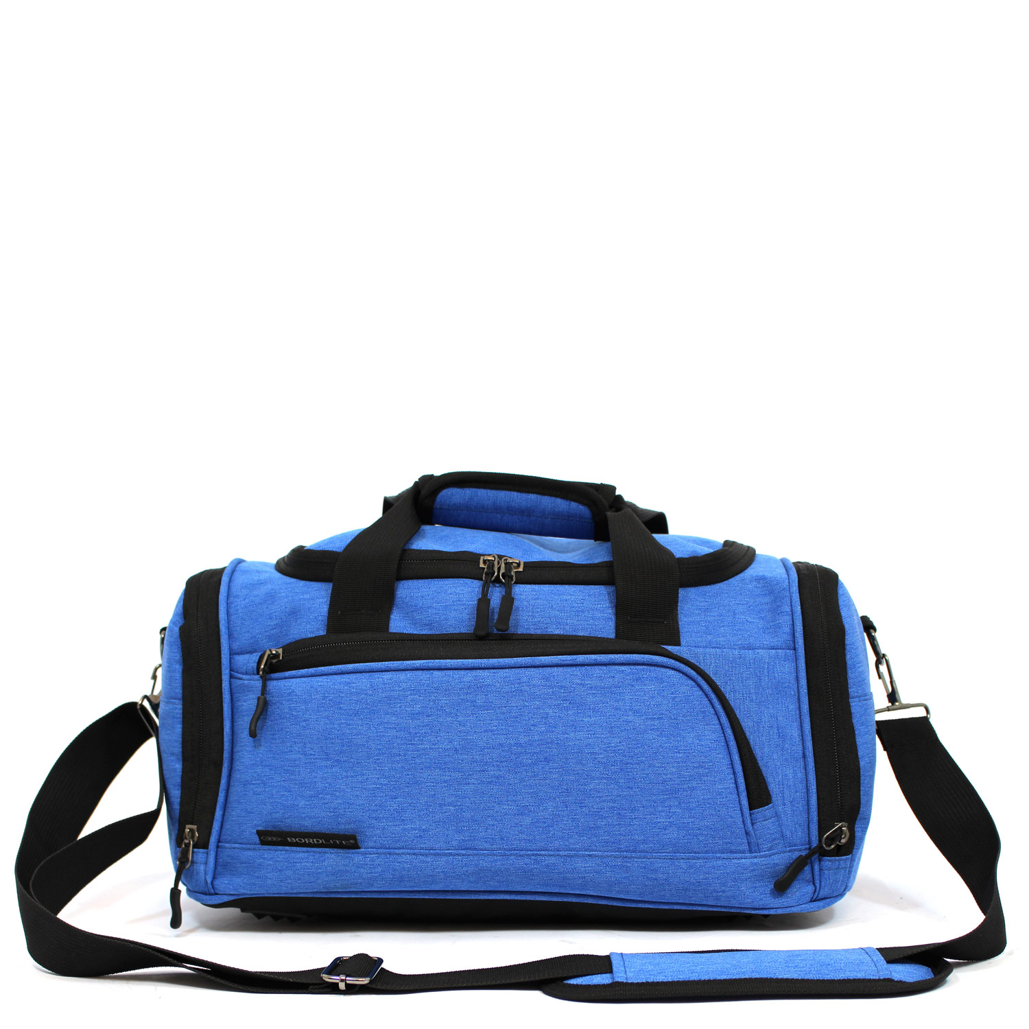 Bordlite Reisetasche Underseat Cabin  Blue