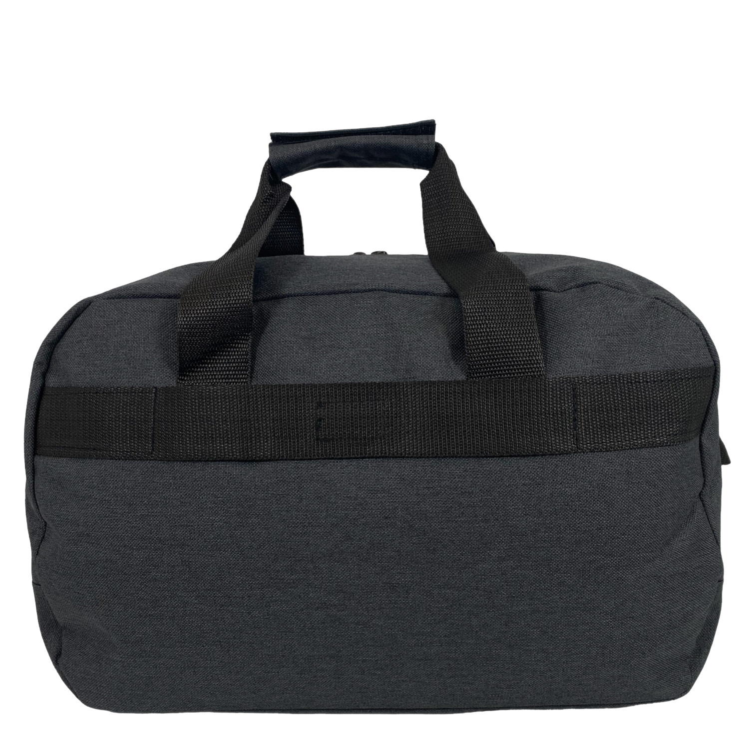 Bordlite Reisetasche Underseat Cabin  Black