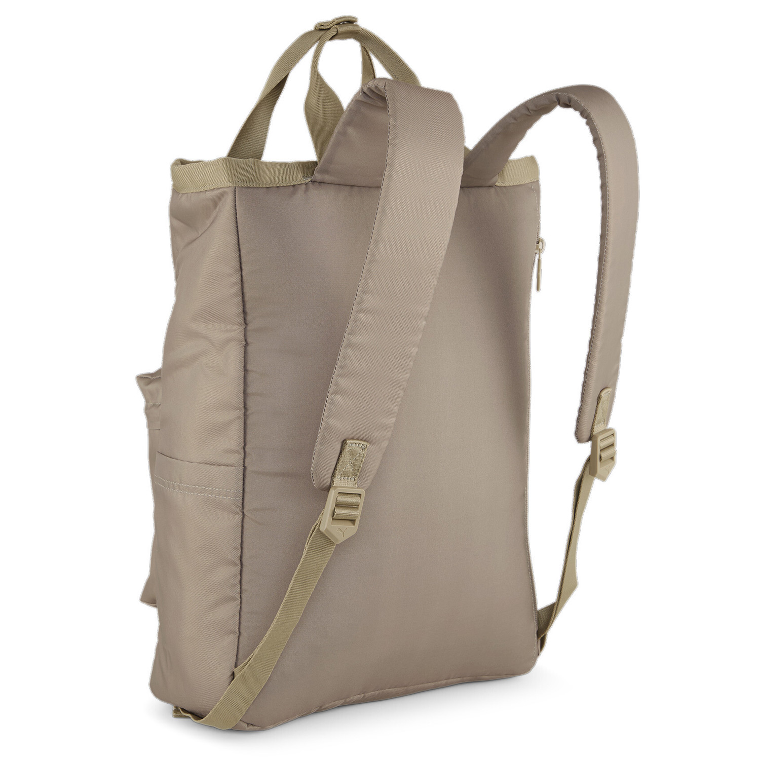 Puma Freizeit Rucksack Core College Oak Branch