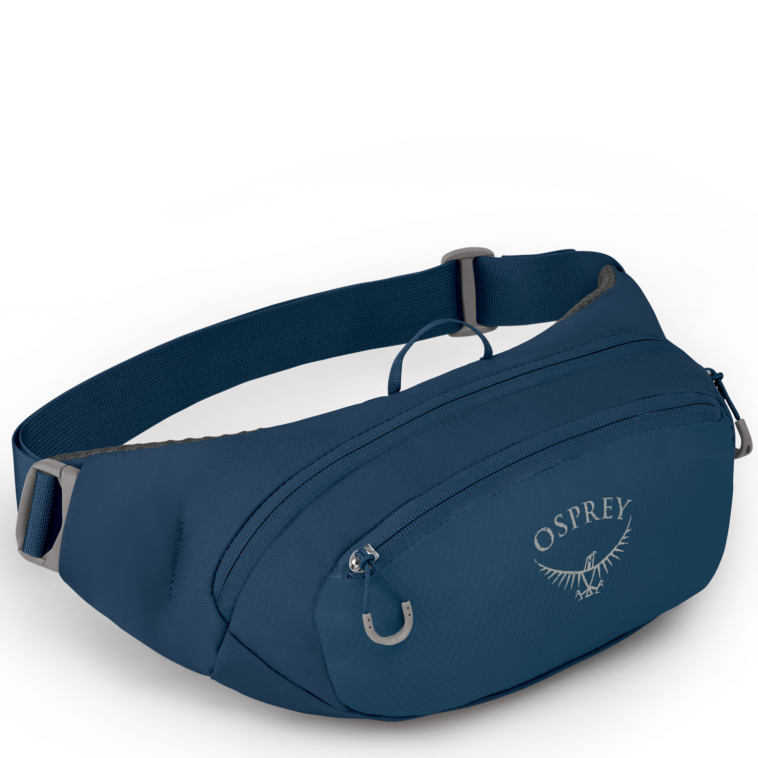 OSPREY Gürteltasche Daylite Waist Wave Blue