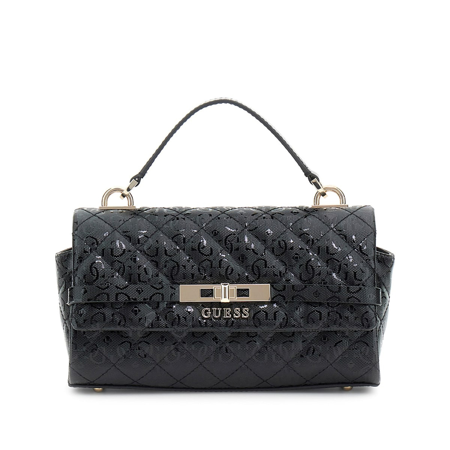 GUESS Handtasche Idra 99-gemischt Abbildung 1 GUESS Handtasche Idra 99-gemischt Abbildung 1