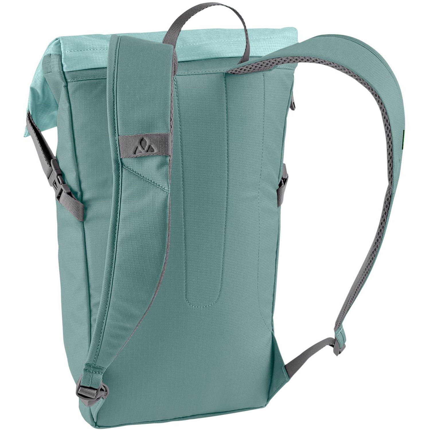 Vaude Freizeit Rucksack Unuk frozen leaf