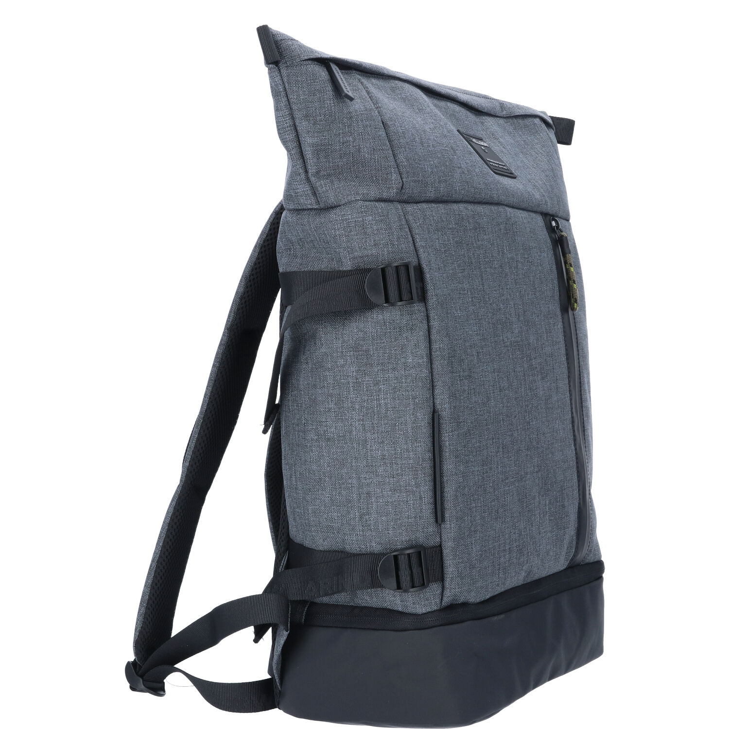 Strellson Rucksack Northwood 2.0 Sebastian darkgrey