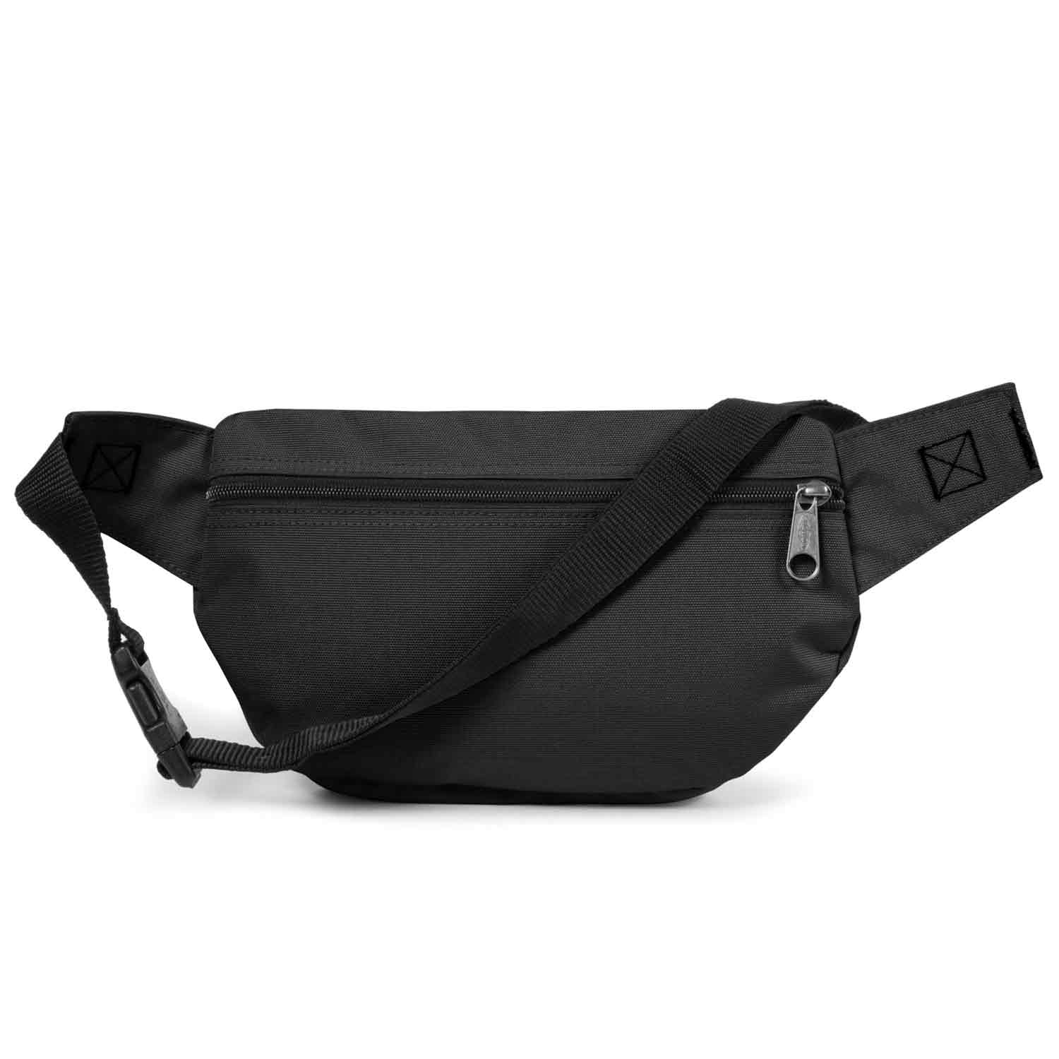 Eastpak Gürteltasche Doggy Bag Black