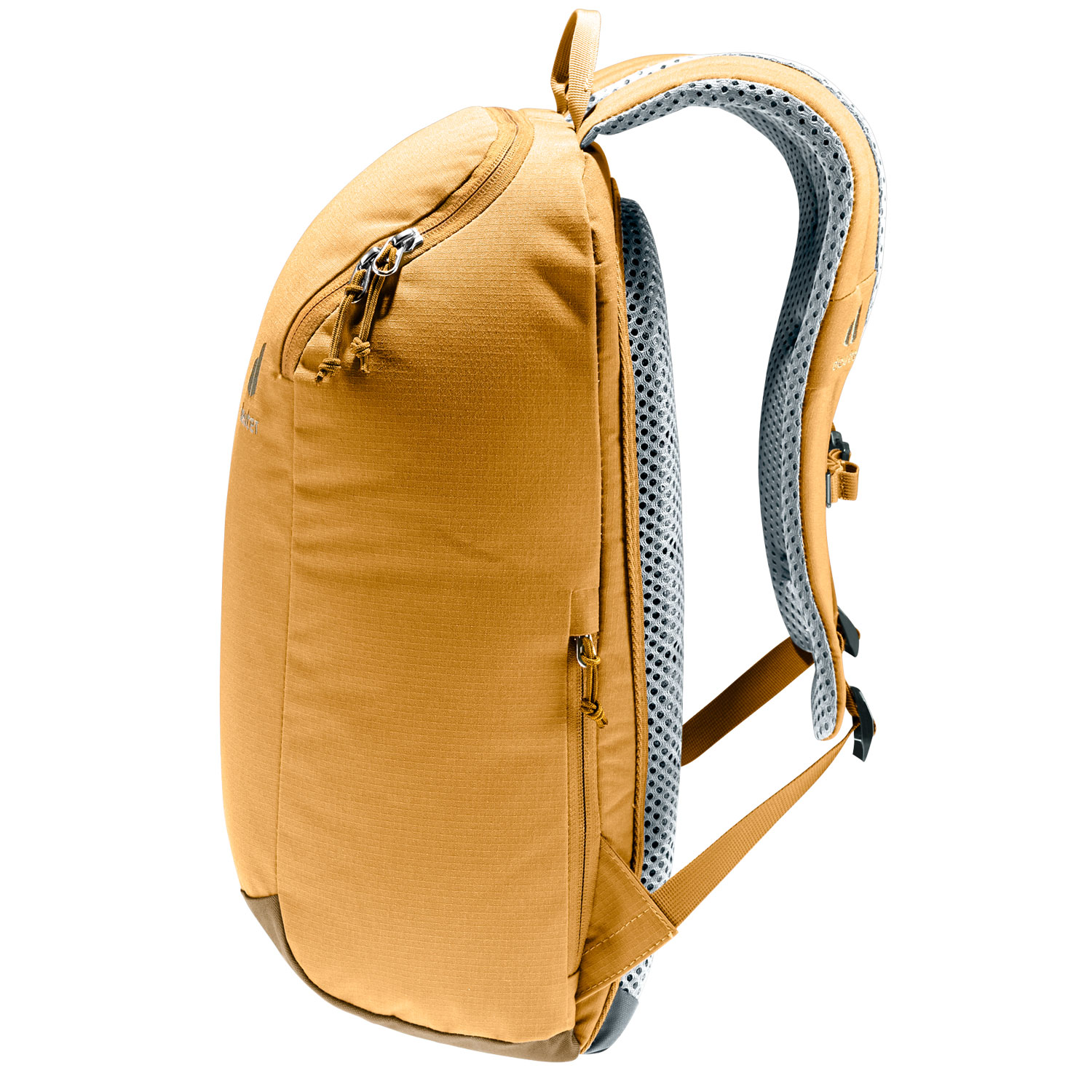 Deuter Rucksack StepOut 16 caramel-clay