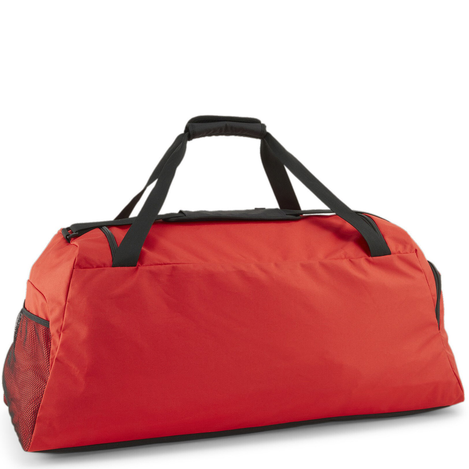 Puma Sporttasche L TeamGoal Teambag red-black Abbildung 2
