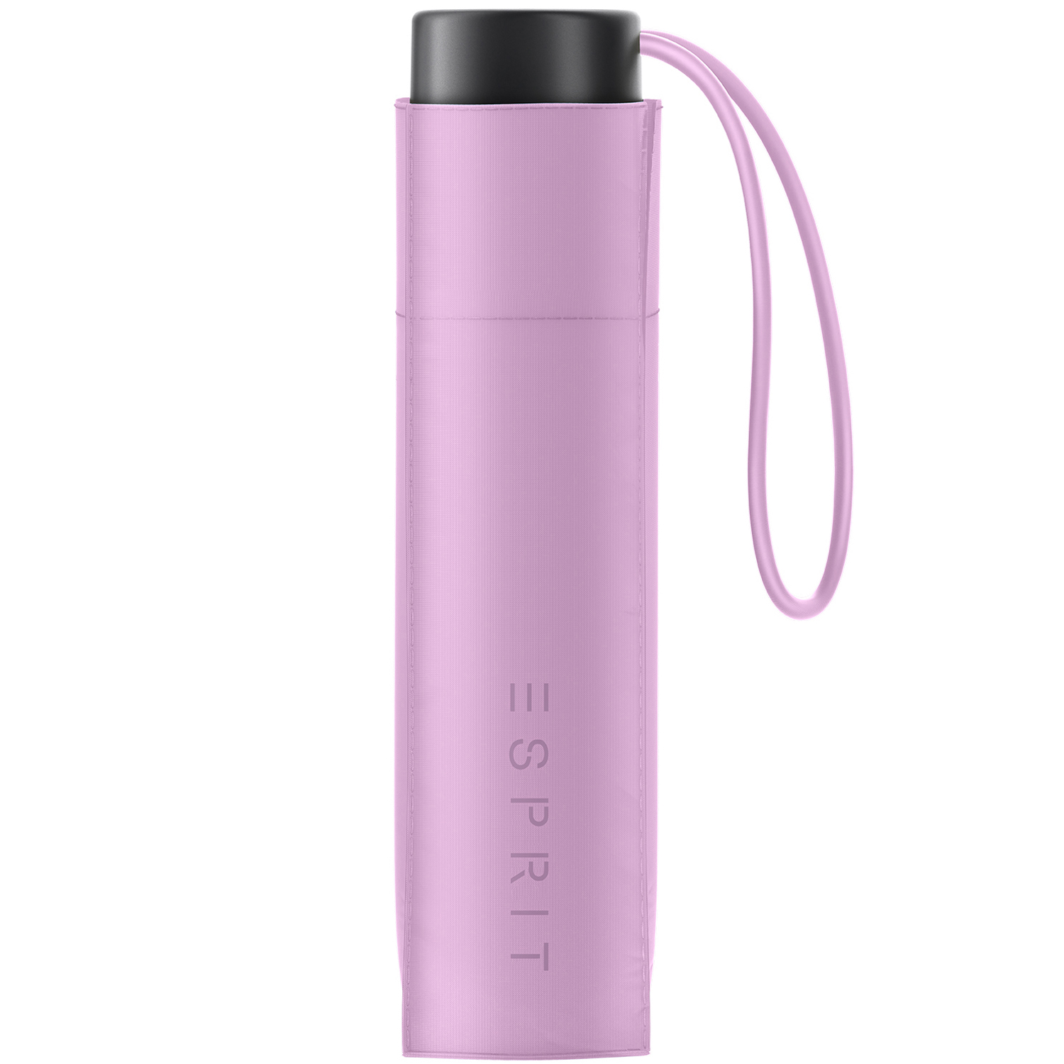 Esprit Taschenschirm Petito orchid Abbildung 2