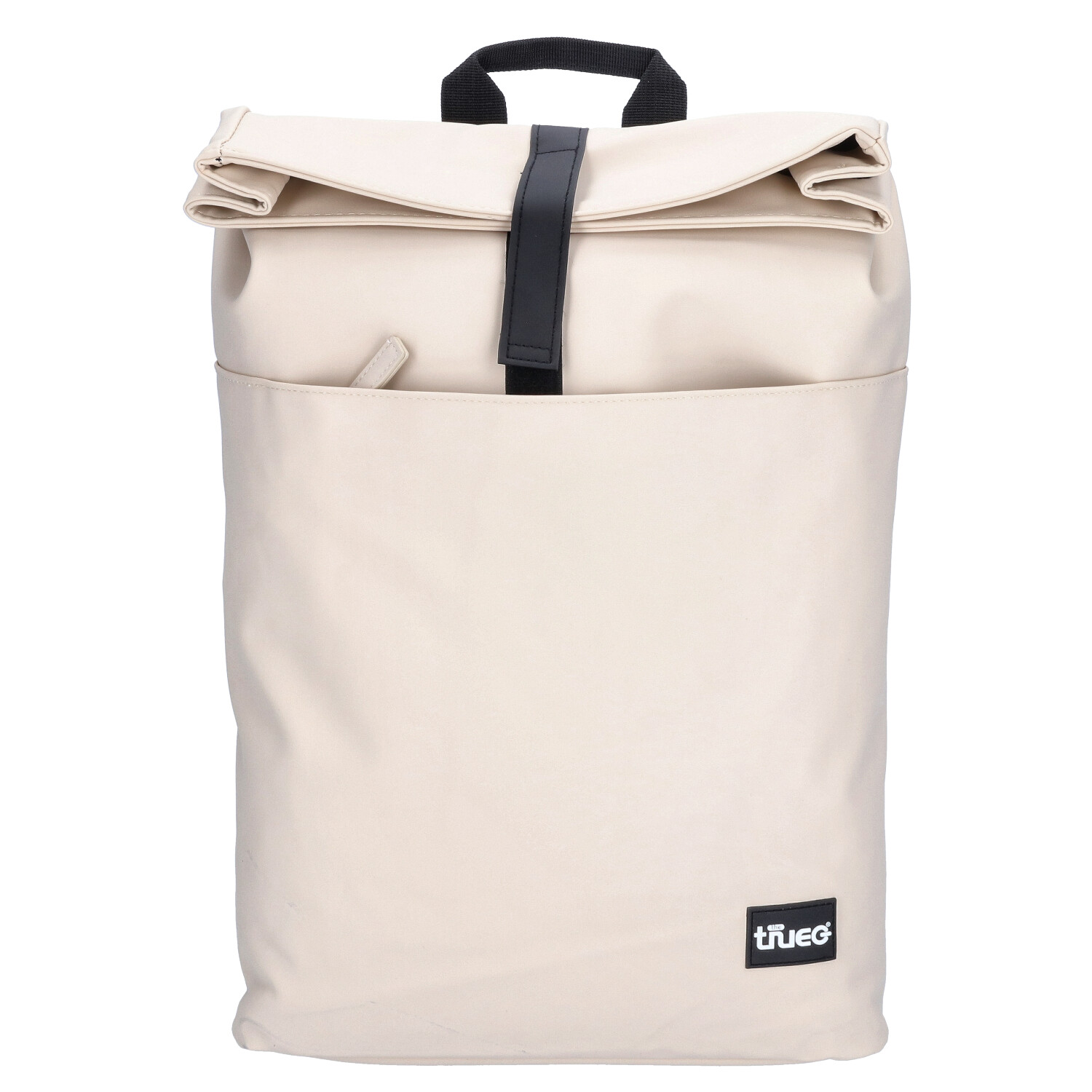 TheTrueC Rucksack Urban Line - Luke  beige