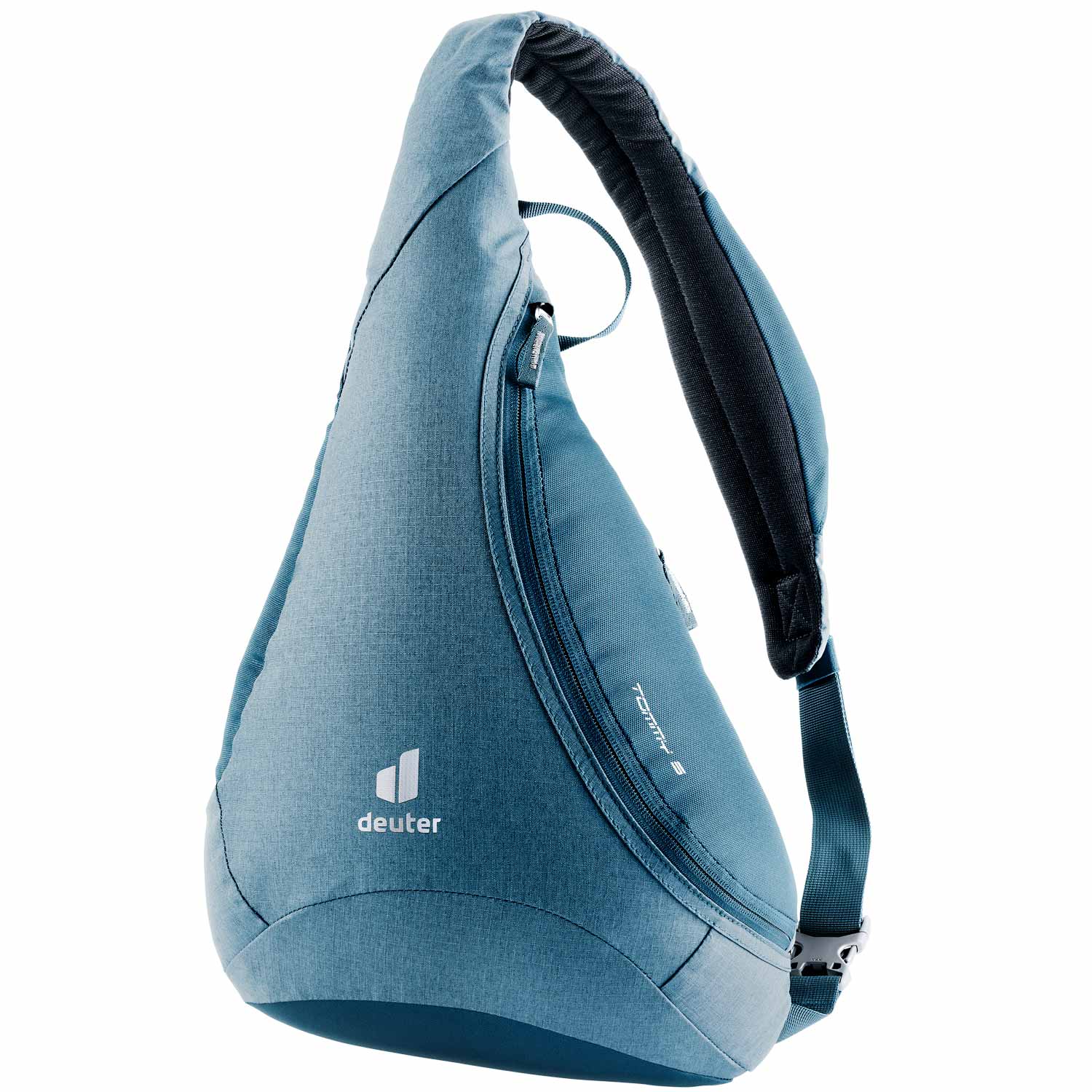 Deuter Crossbag Tommy S arctic