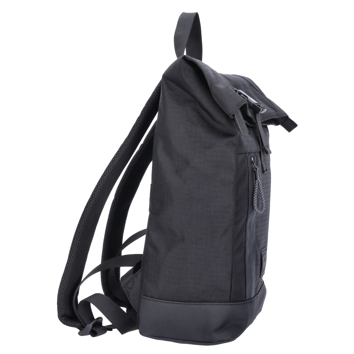 Strellson Rucksack Northwood RS Eddie schwarz