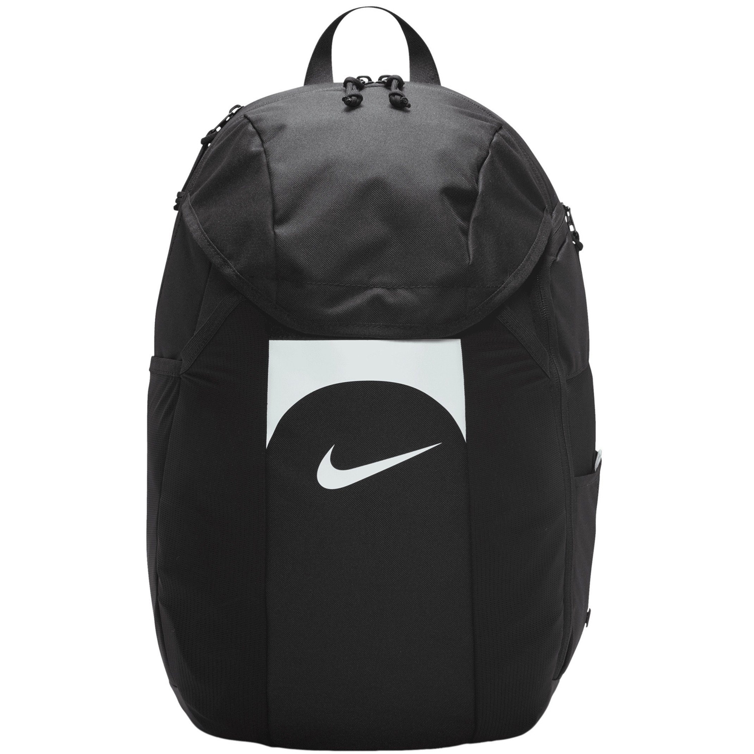 Nike Rucksack 30 Liter Academy Team black/white Abbildung 1