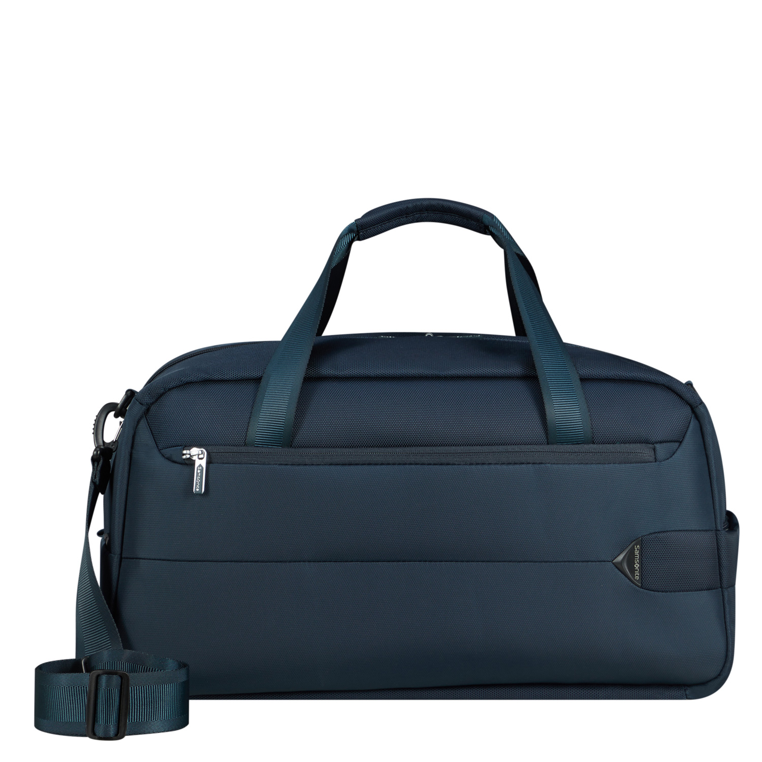 Samsonite Reisetasche S Urbify navy blue