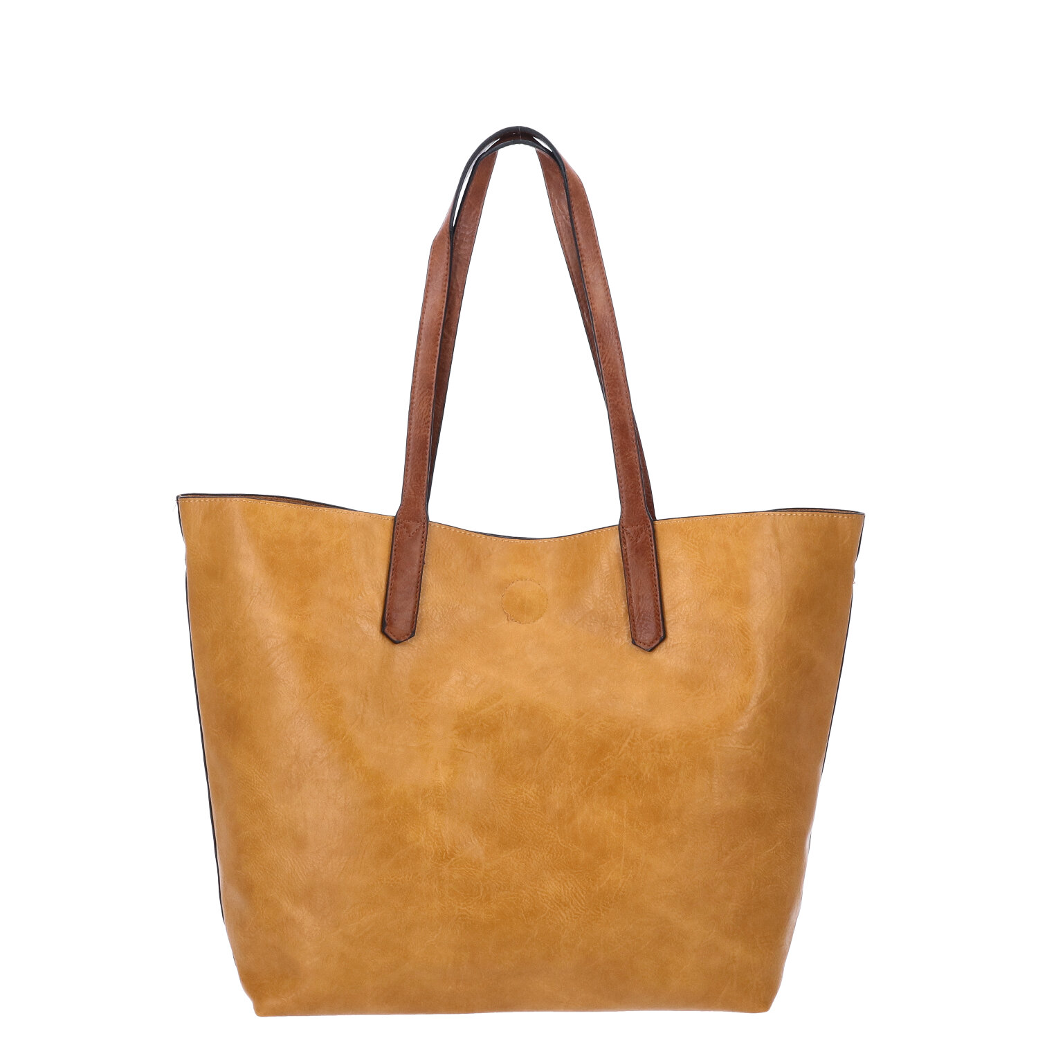 Italy Shopper 3 in 1 Beta yellow Abbildung 2