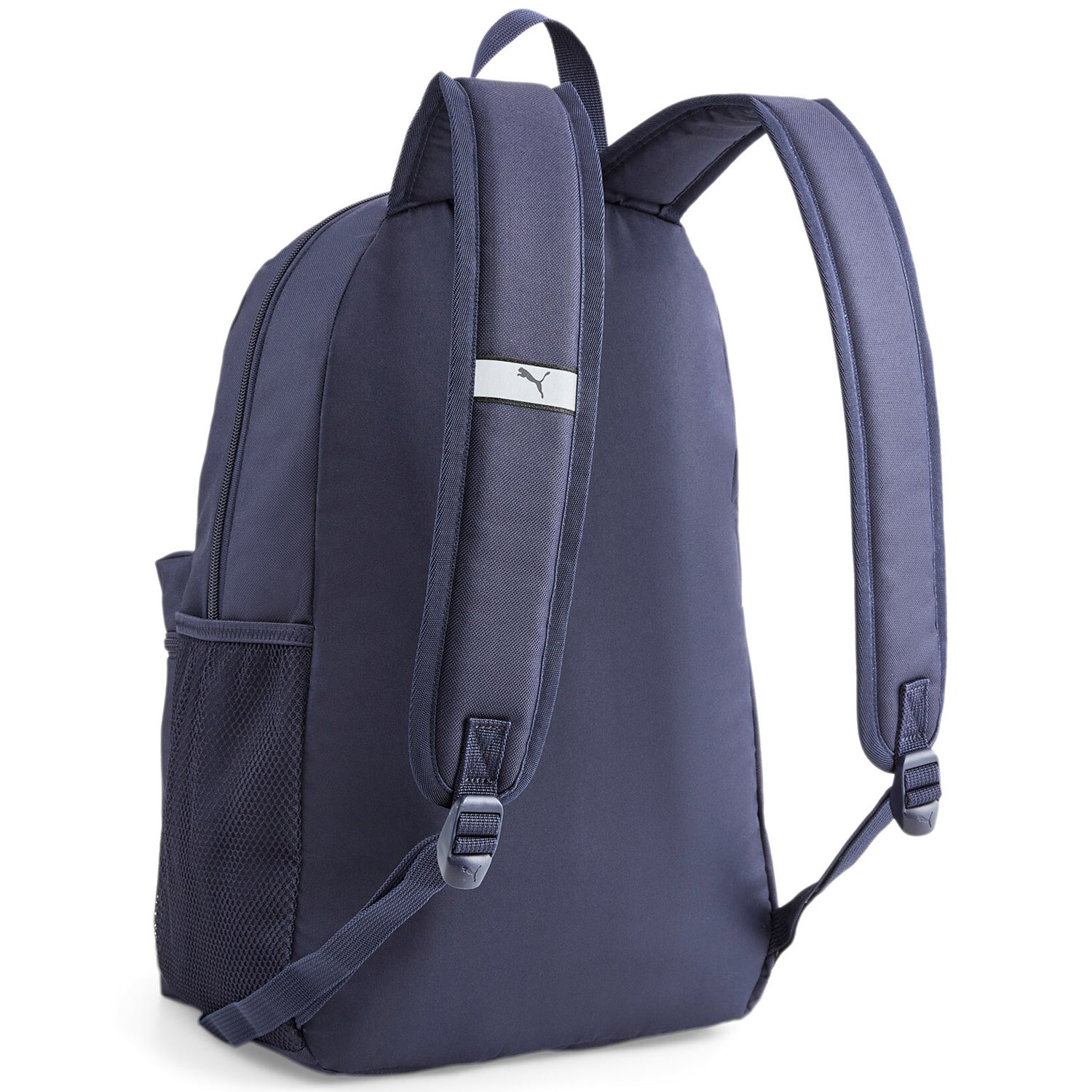 Puma Rucksack Phase navy