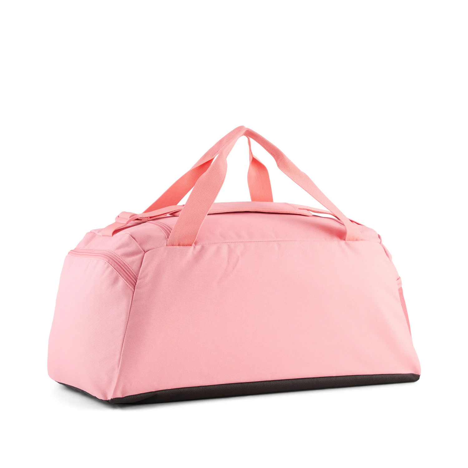 Puma Sporttasche L Fundamental wild Pink Abbildung 2