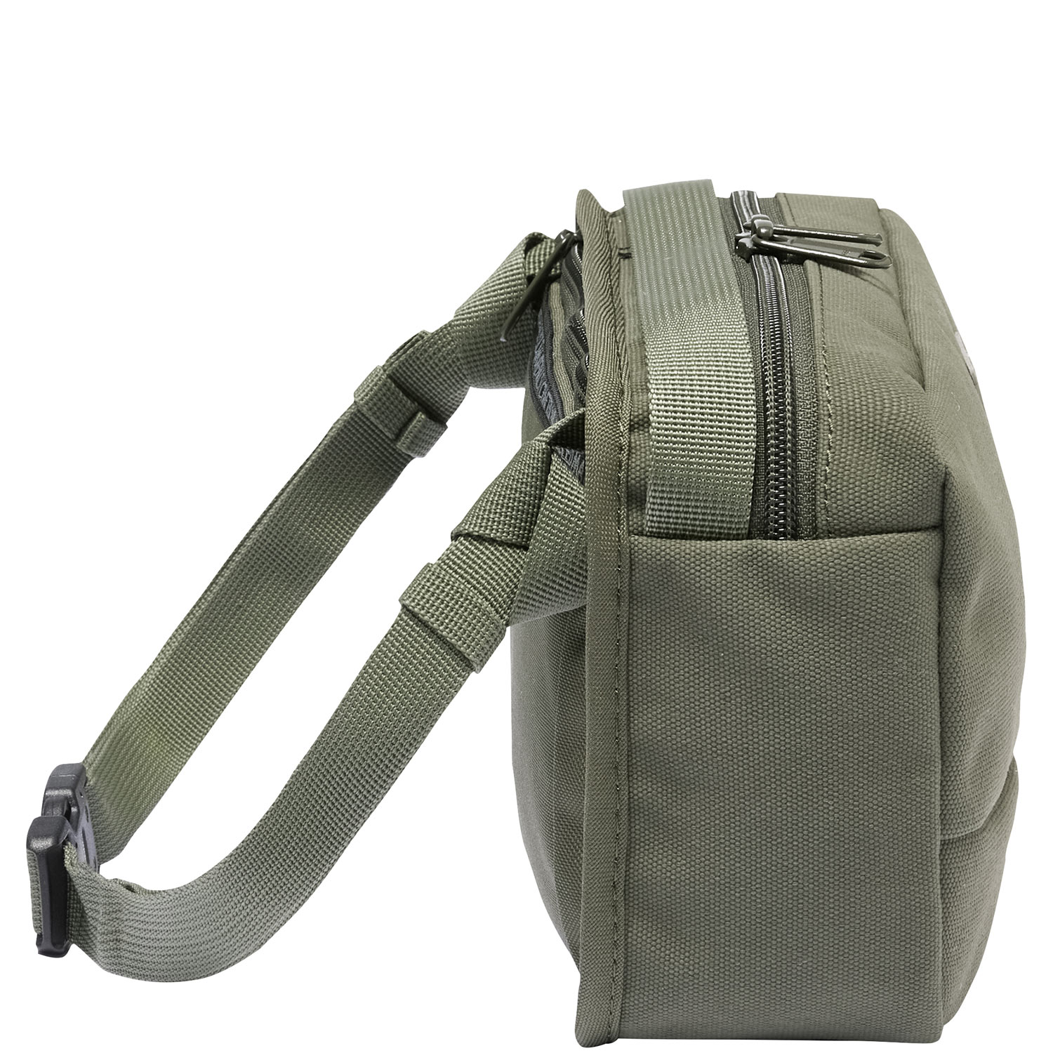 Vaude Umhängetasche/Crossbody Coreway Minibag 3 khaki