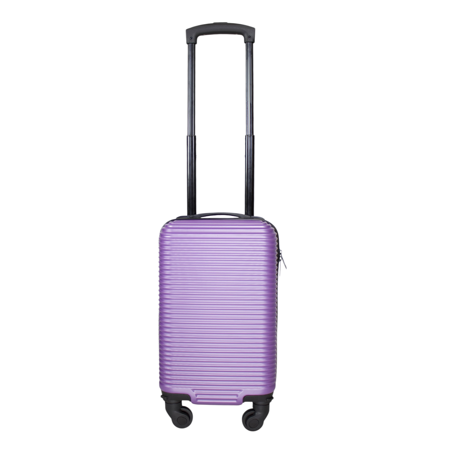 Bordlite Trolley / Handgepäck  Purple Abbildung 3