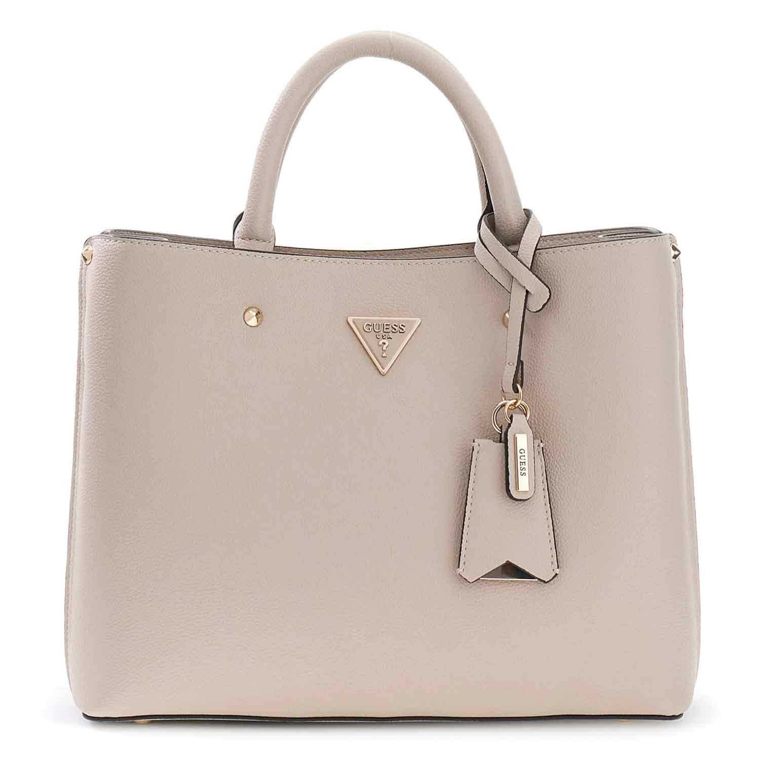 Light Taupe