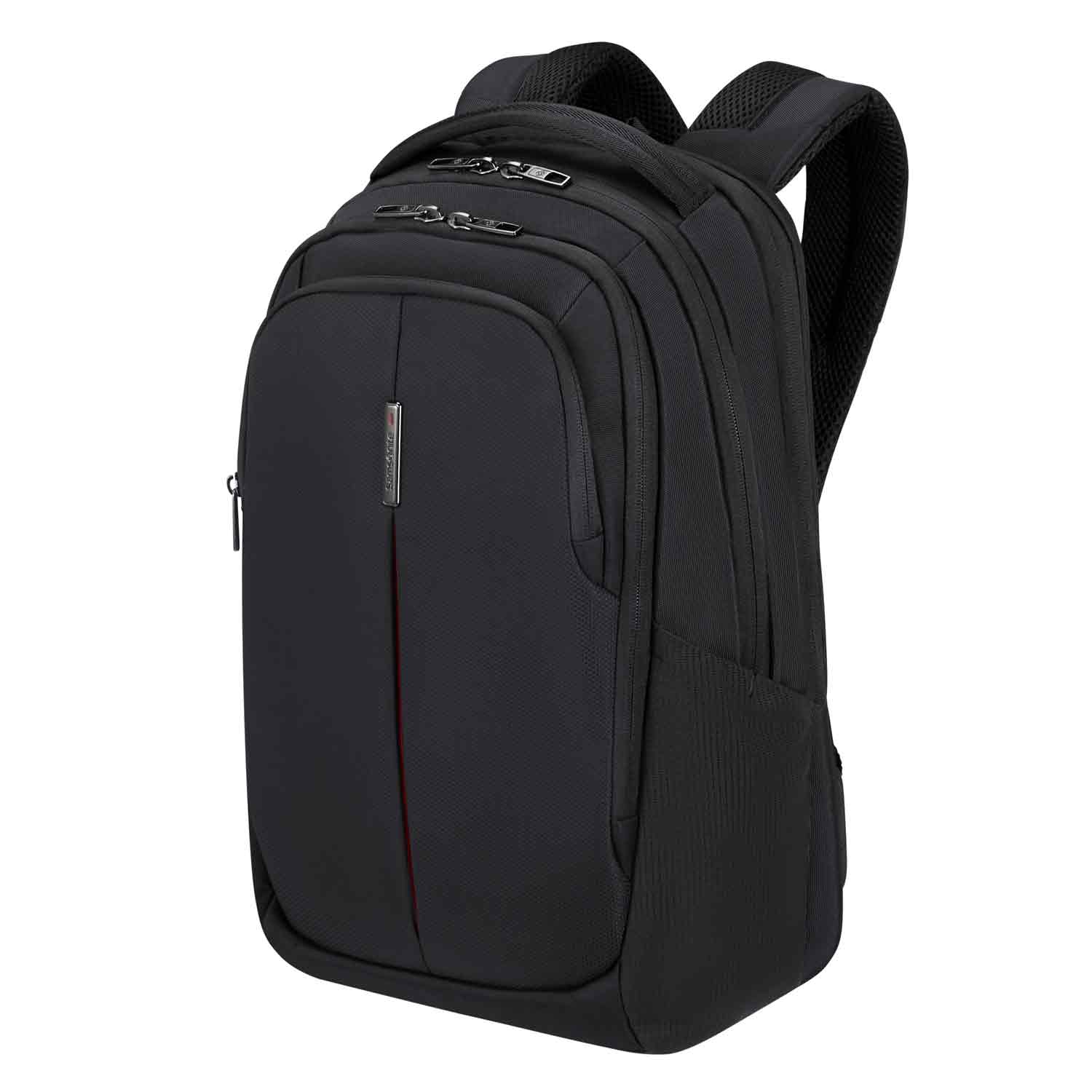 Samsonite Laptop Rucksack M Guardit 3.0 99-gemischt Abbildung 1