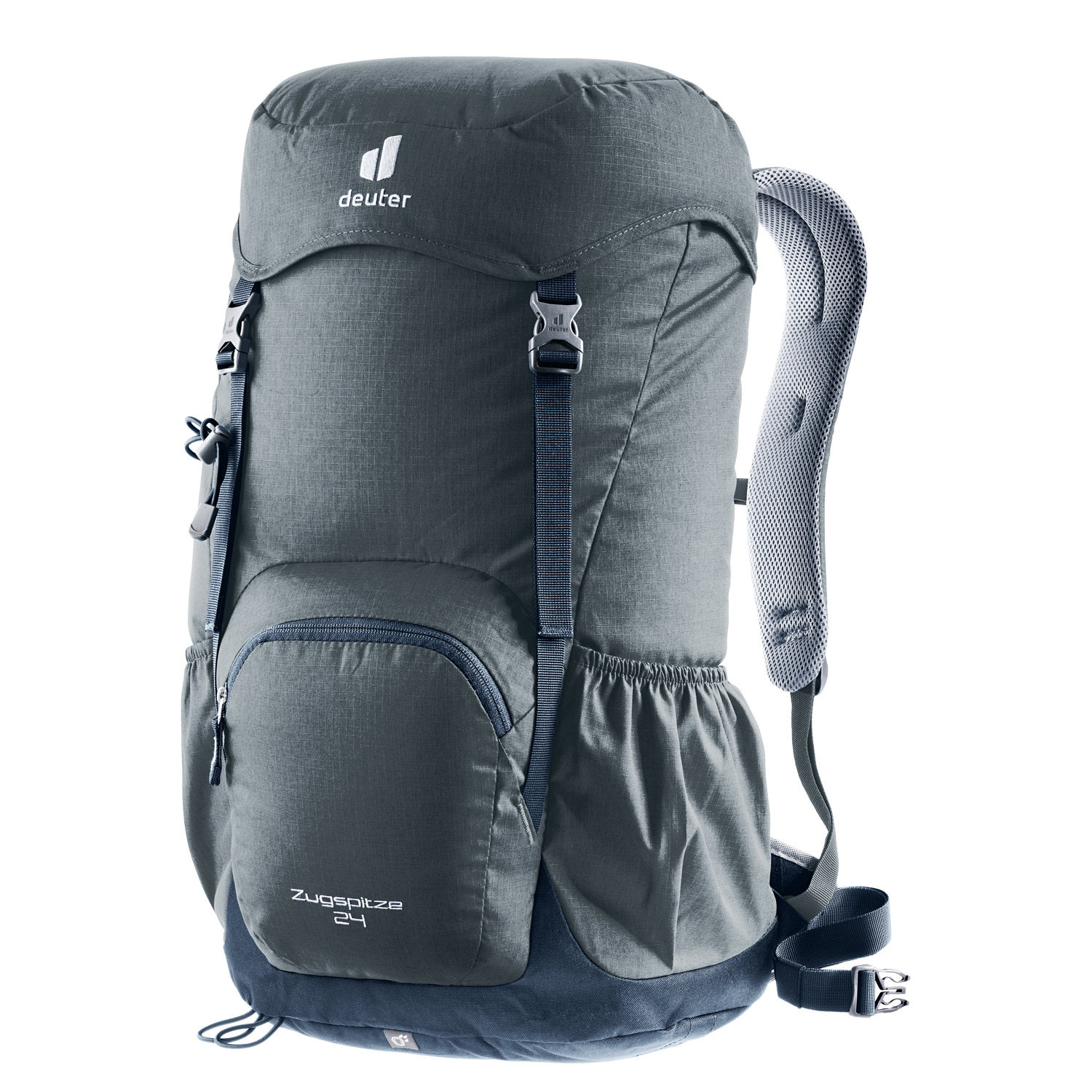 Deuter Rucksack Zugspitze 24 gemischt Abbildung 1