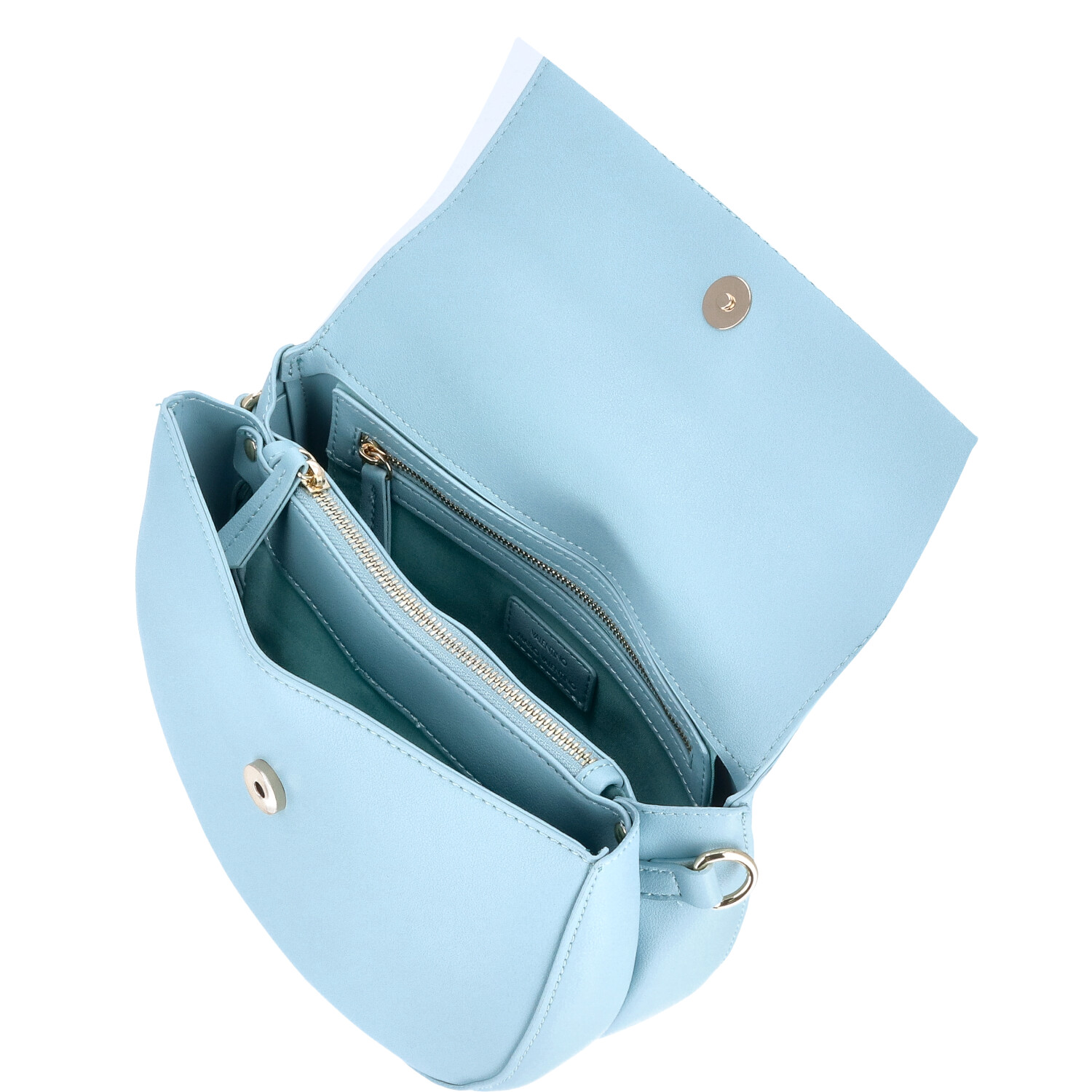 Valentino Bags Damentasche Bigs Polvere Abbildung 6