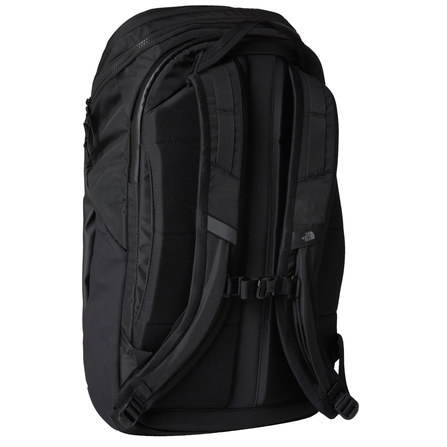 The North Face Rucksack Kaban 2.0 TNF Black