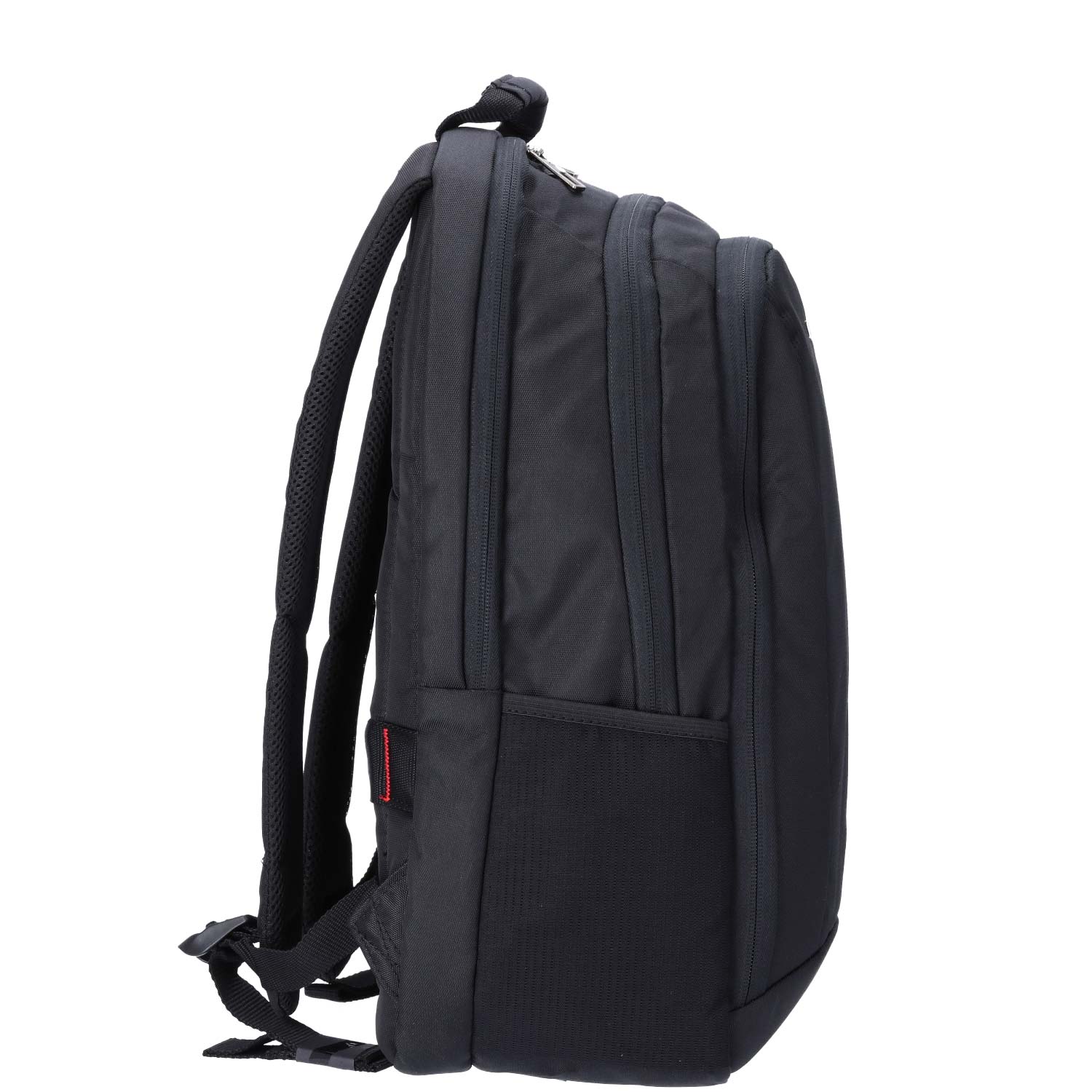 Samsonite Laptop Backpack M 15,6 Zoll Laptoptasche Guardit 2.0 Black