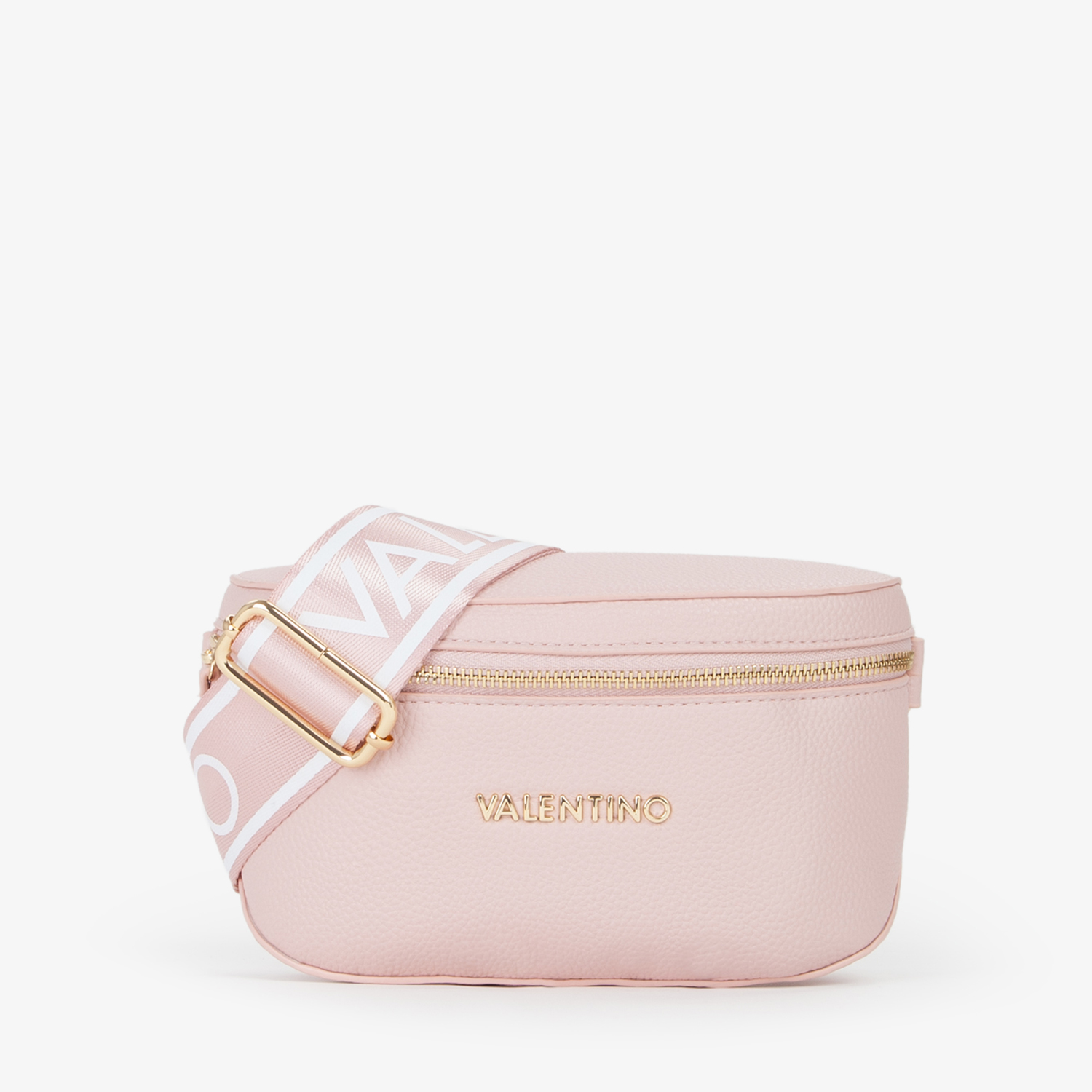 Valentino Bags Crossbody Bag Miramar cipria Abbildung 4