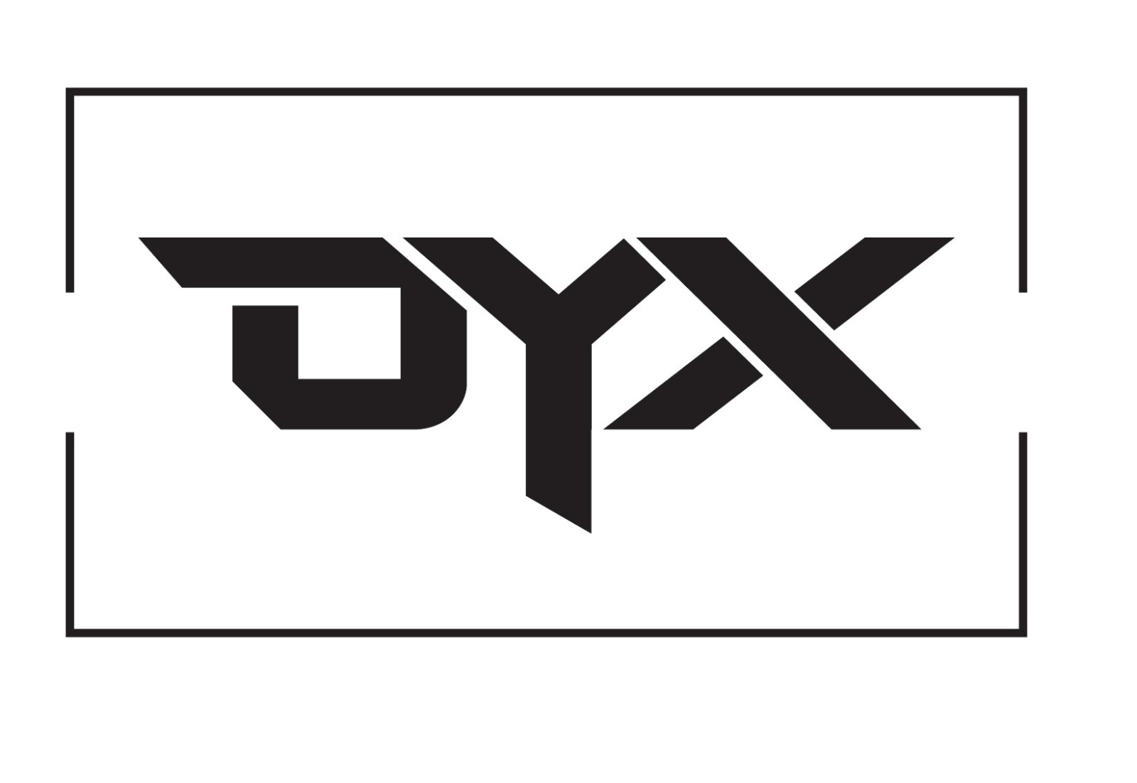 DYX