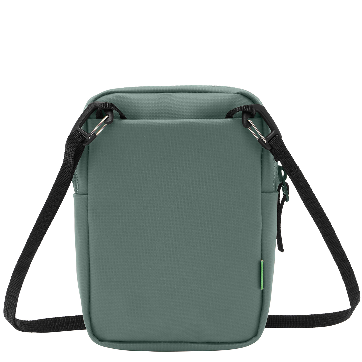 Vaude Umhängetasche Kataja agave Abbildung 2